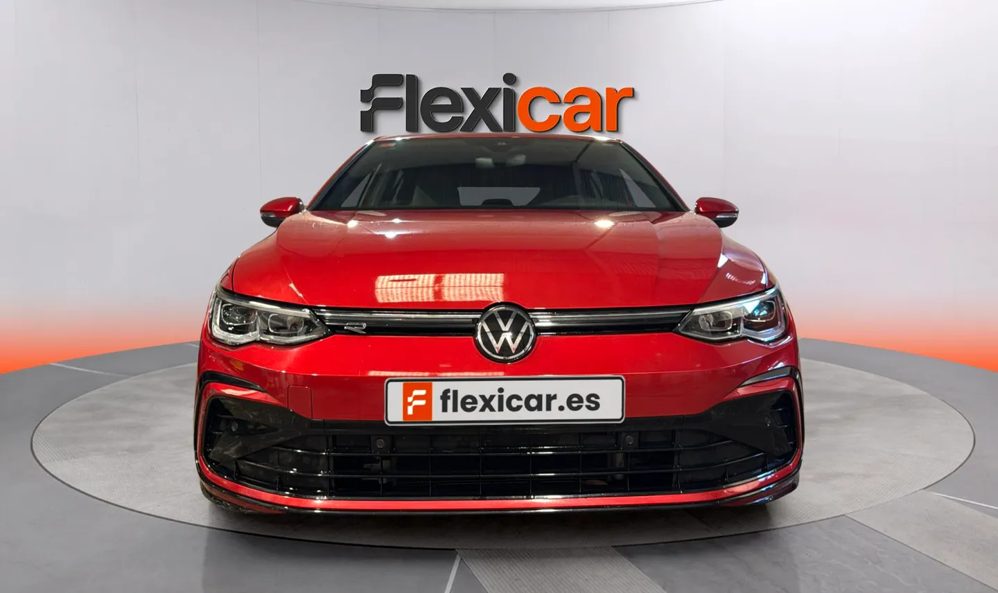 Slide 1