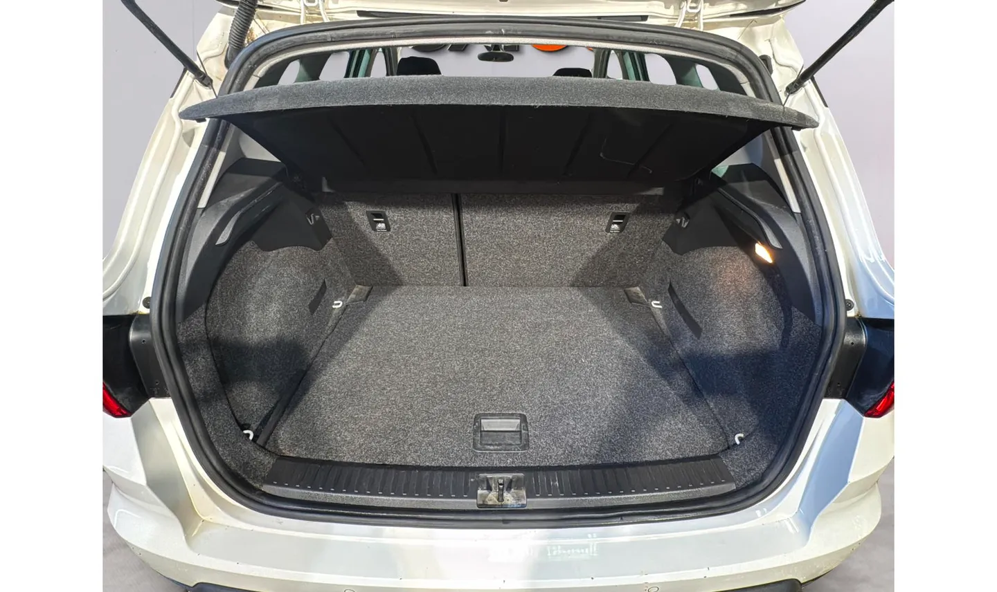 Slide 16
