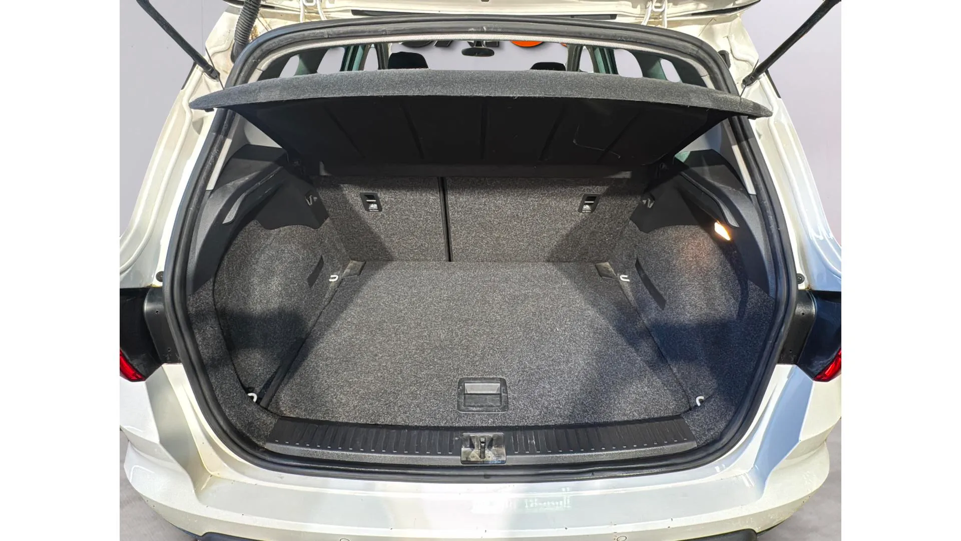 SEAT Arona 1.0 TSI Reference Plus Eco - foto 16