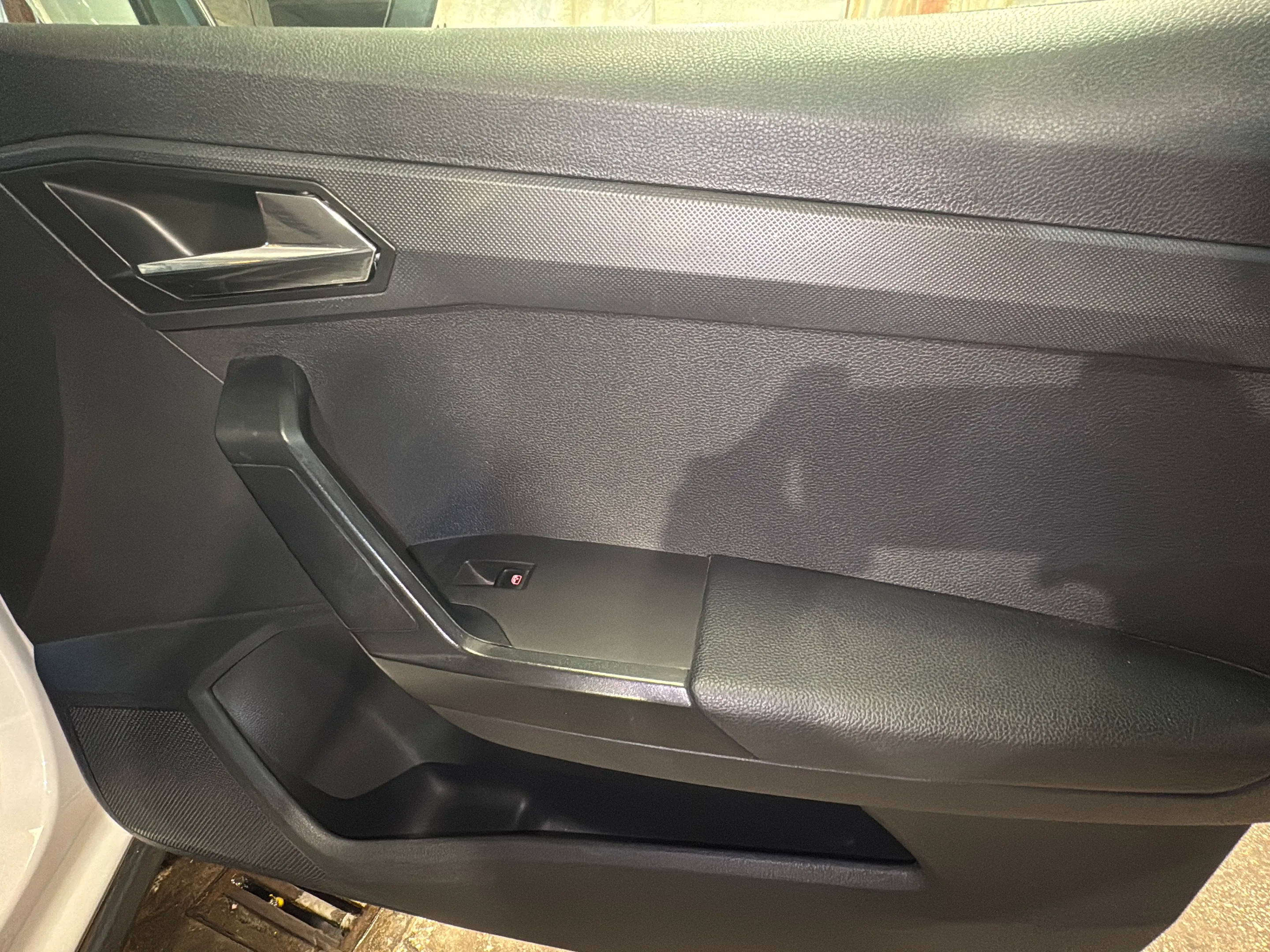 SEAT Arona 1.0 TSI Reference Plus Eco - foto 19