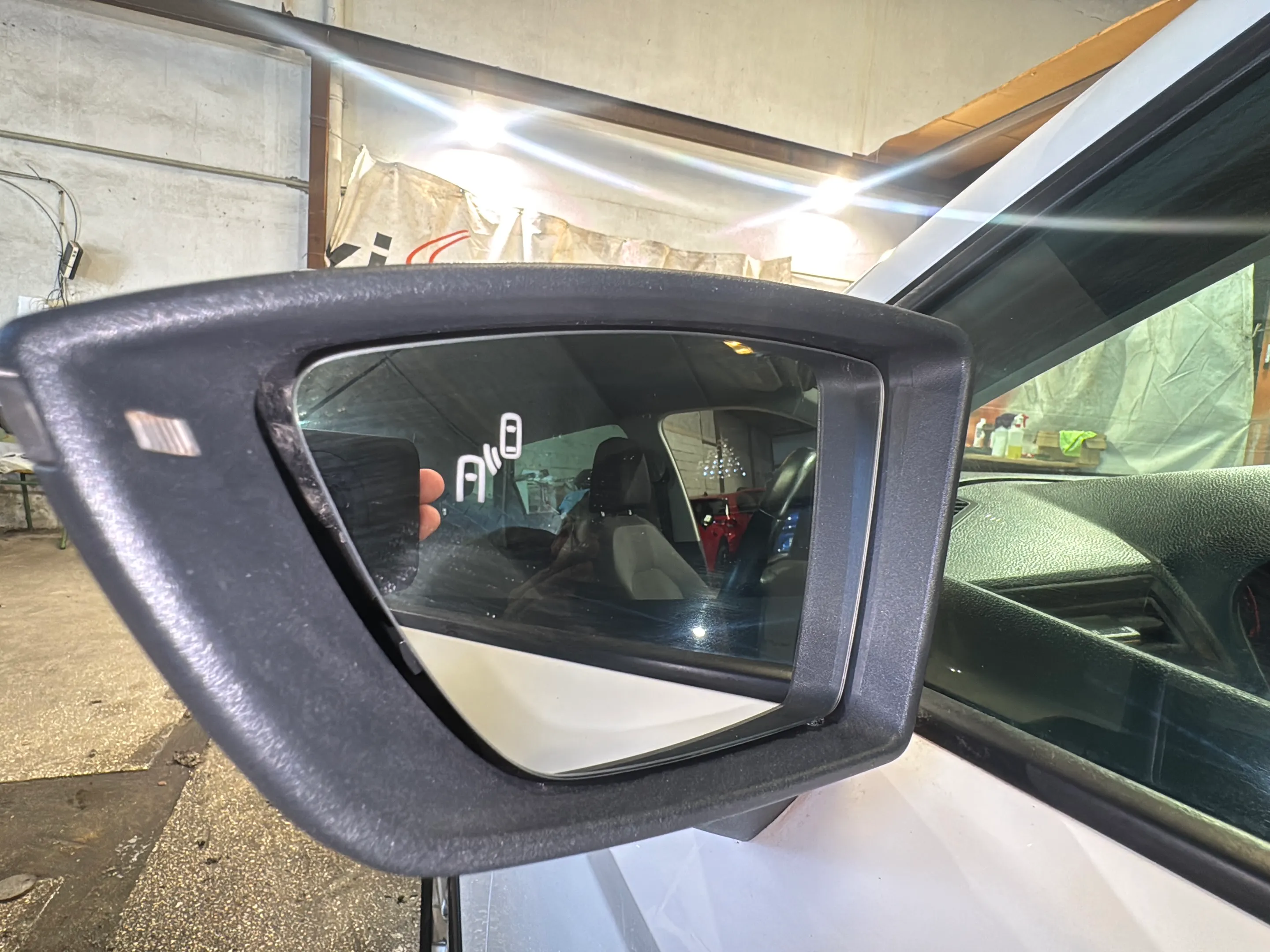 SEAT Arona 1.0 TSI Reference Plus Eco - foto 20