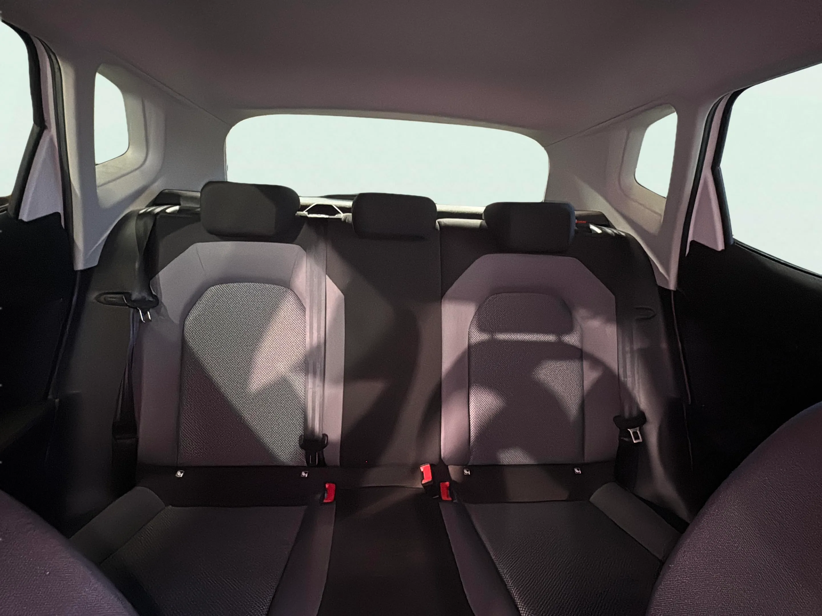 SEAT Arona 1.0 TSI Reference Plus Eco - foto 15