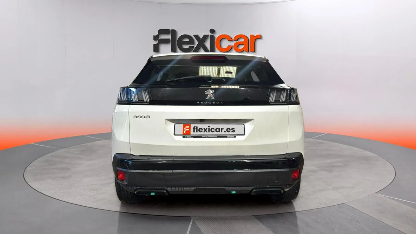 Peugeot 3008 1.2 PureTech Active Pack EAT8 - foto 6