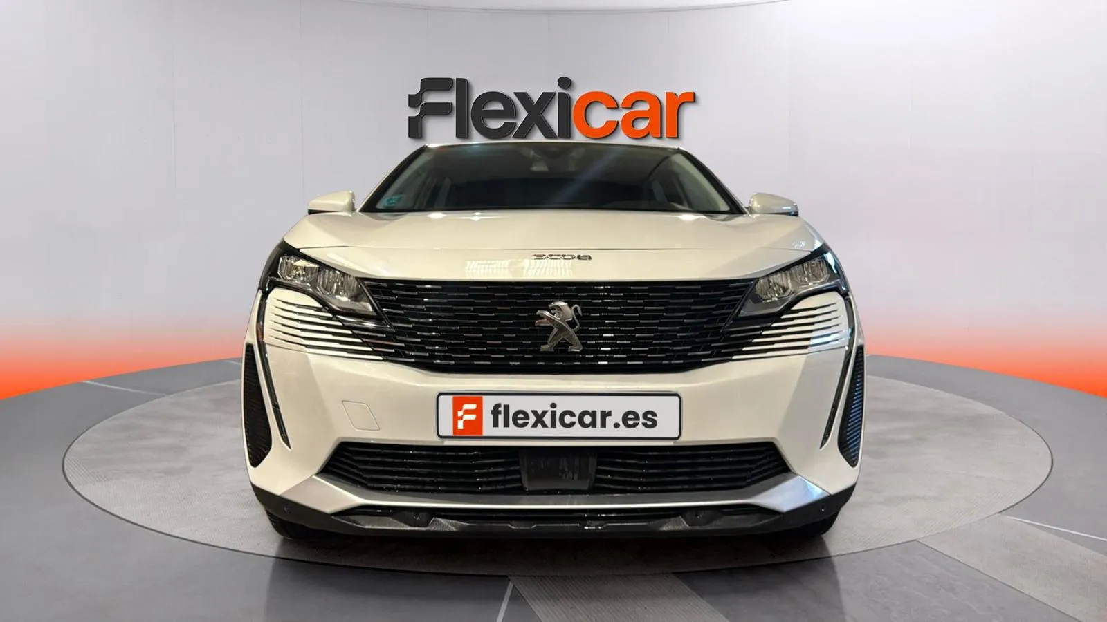 Peugeot 3008 1.2 PureTech Active Pack EAT8 - foto 2