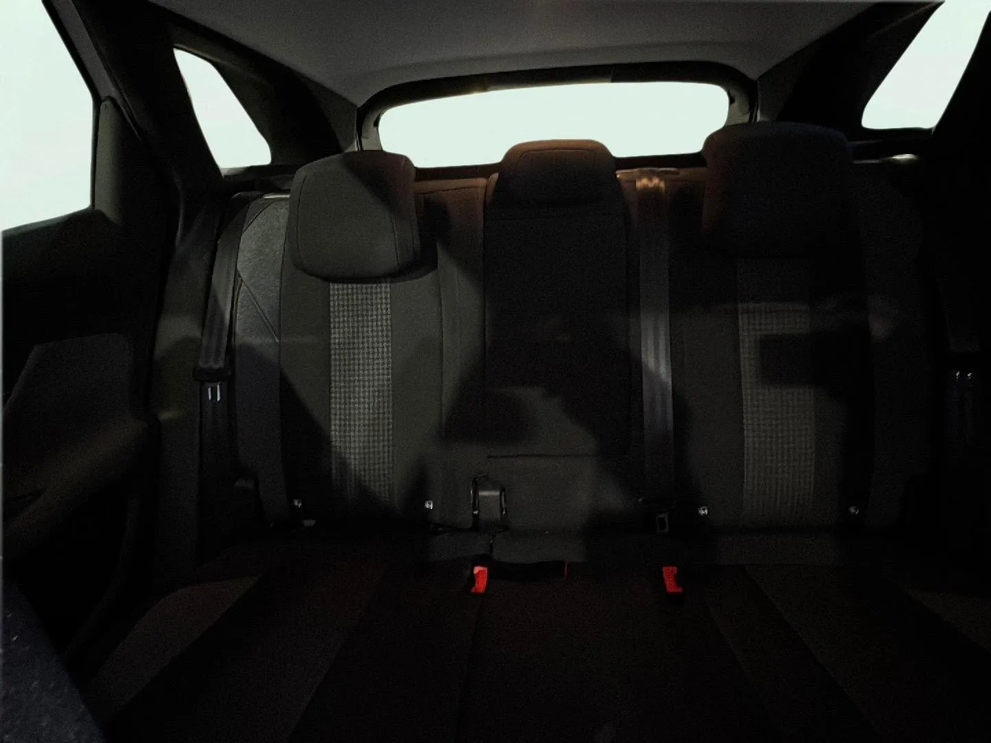 Peugeot 3008 1.2 PureTech Active Pack EAT8 - foto 15
