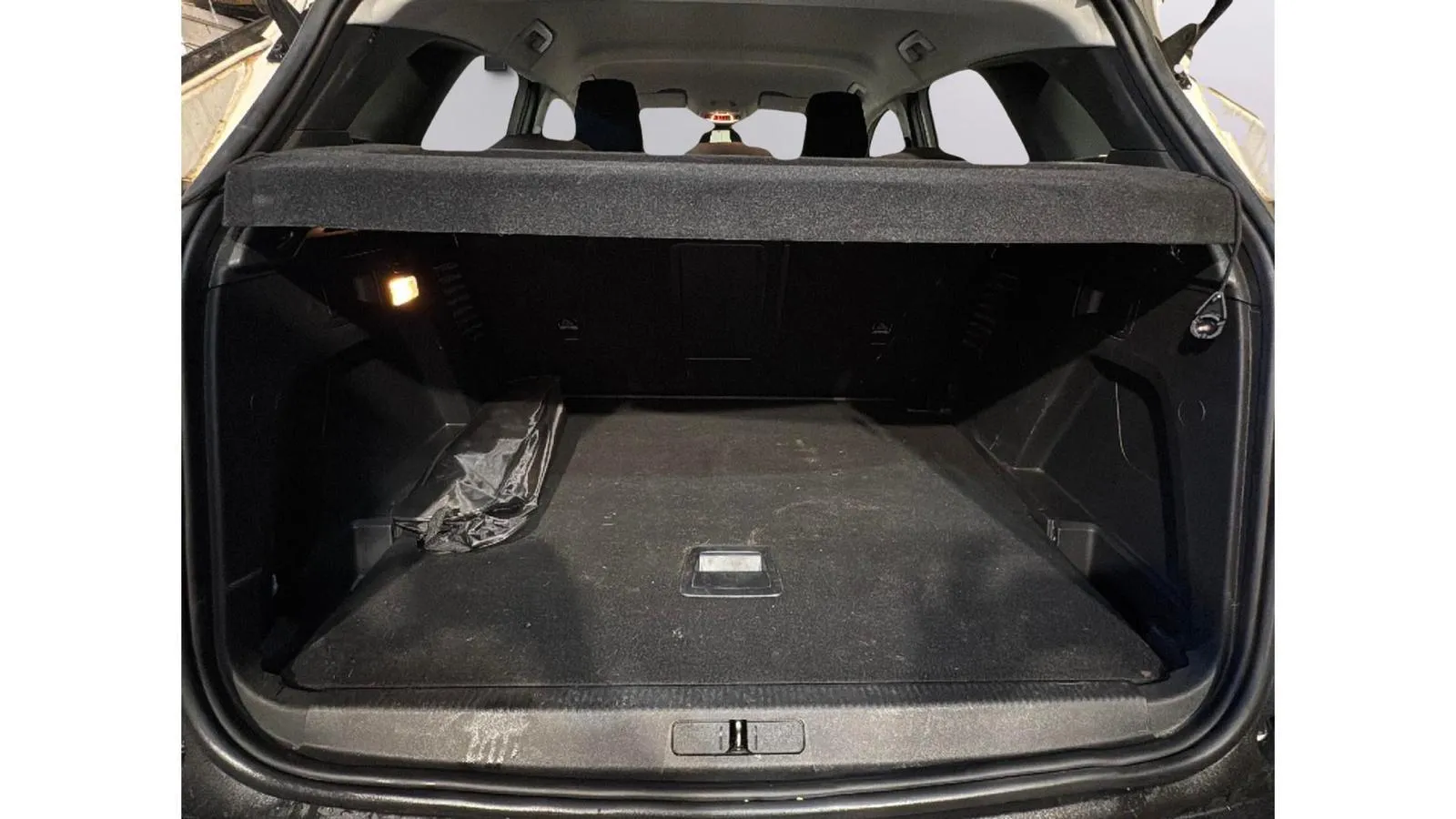 Peugeot 3008 1.2 PureTech Active Pack EAT8 - foto 24