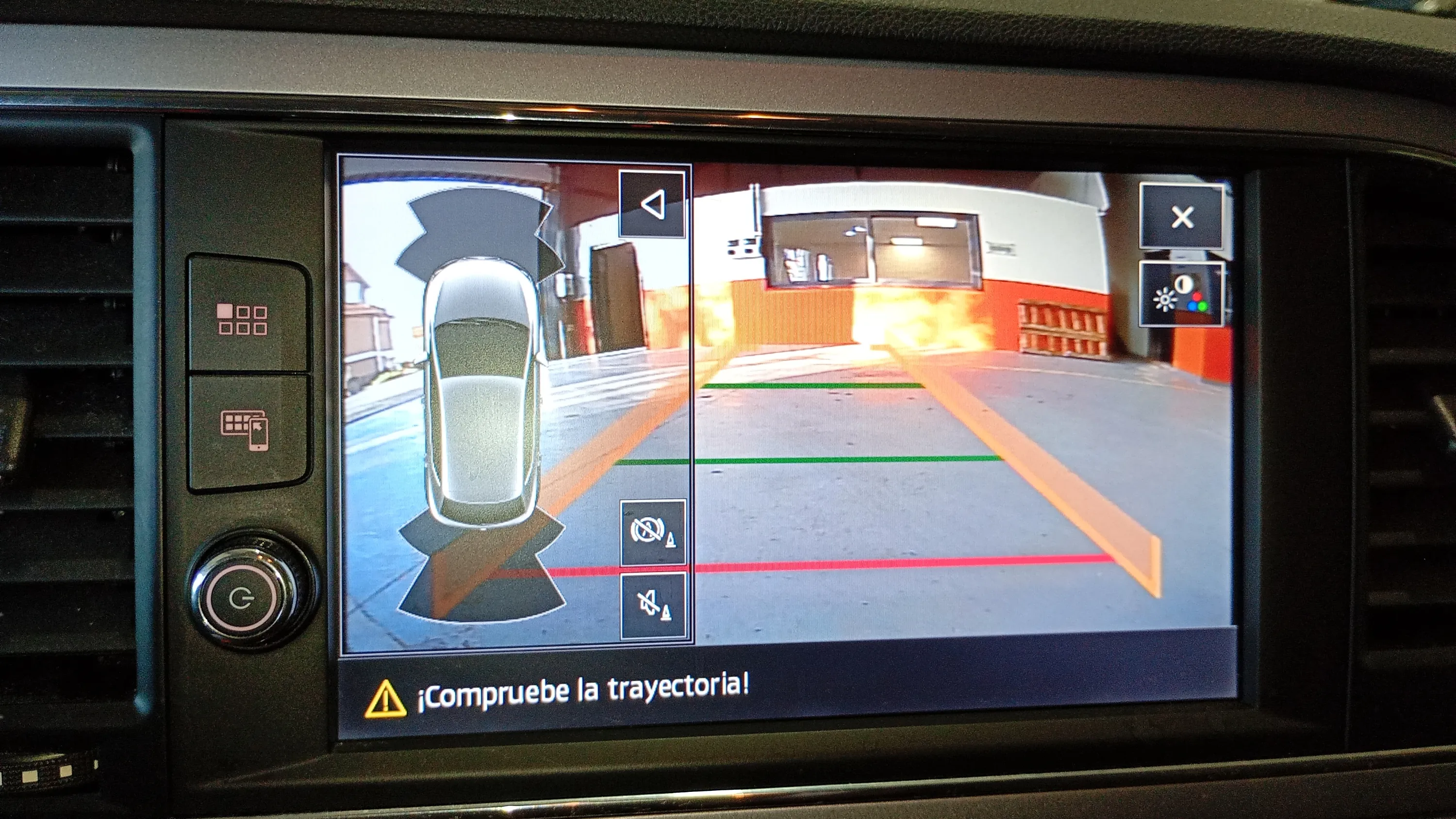 SEAT León 1.6 TDI St&Sp Style - foto 14