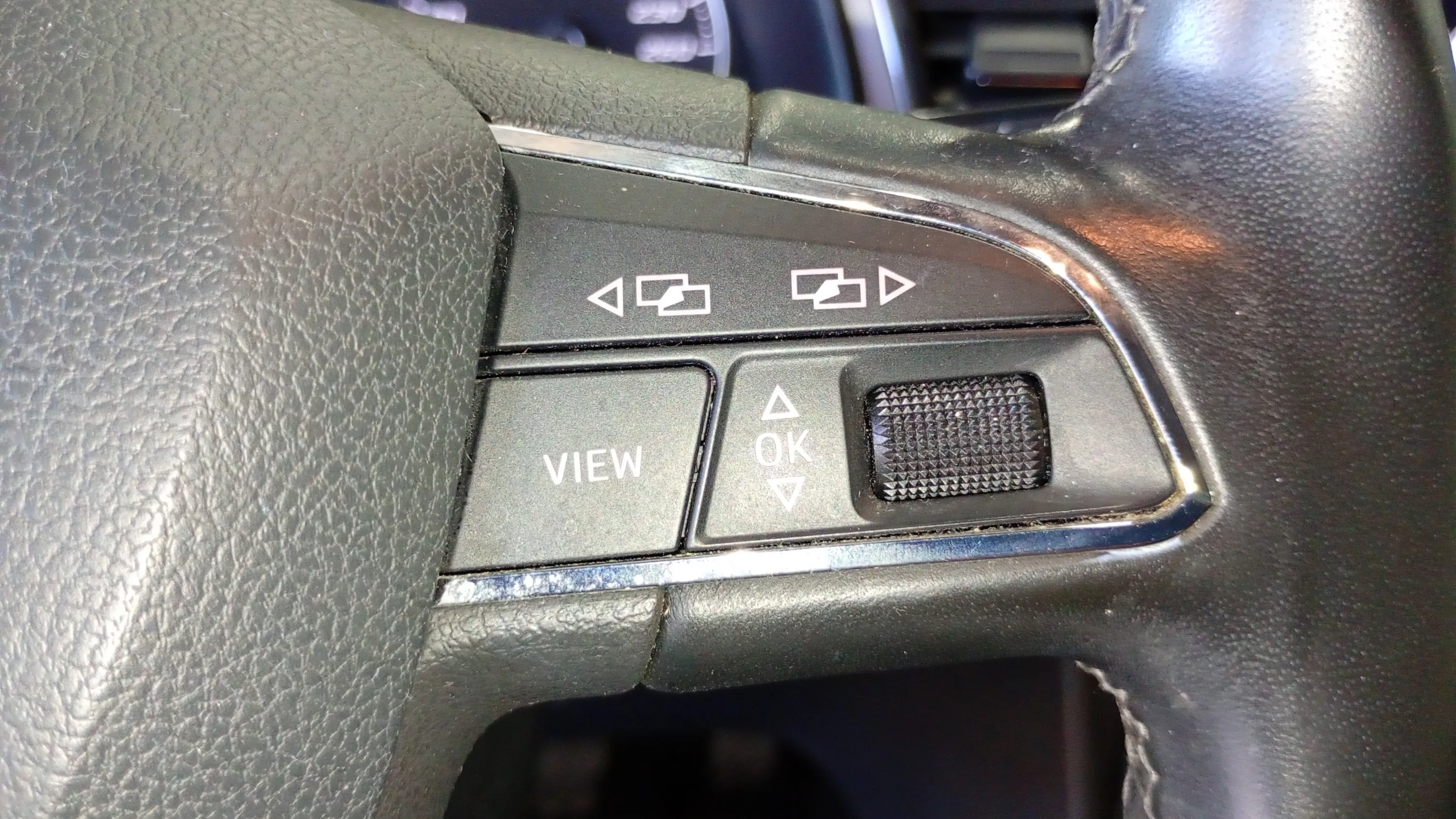 SEAT León 1.6 TDI St&Sp Style - foto 21