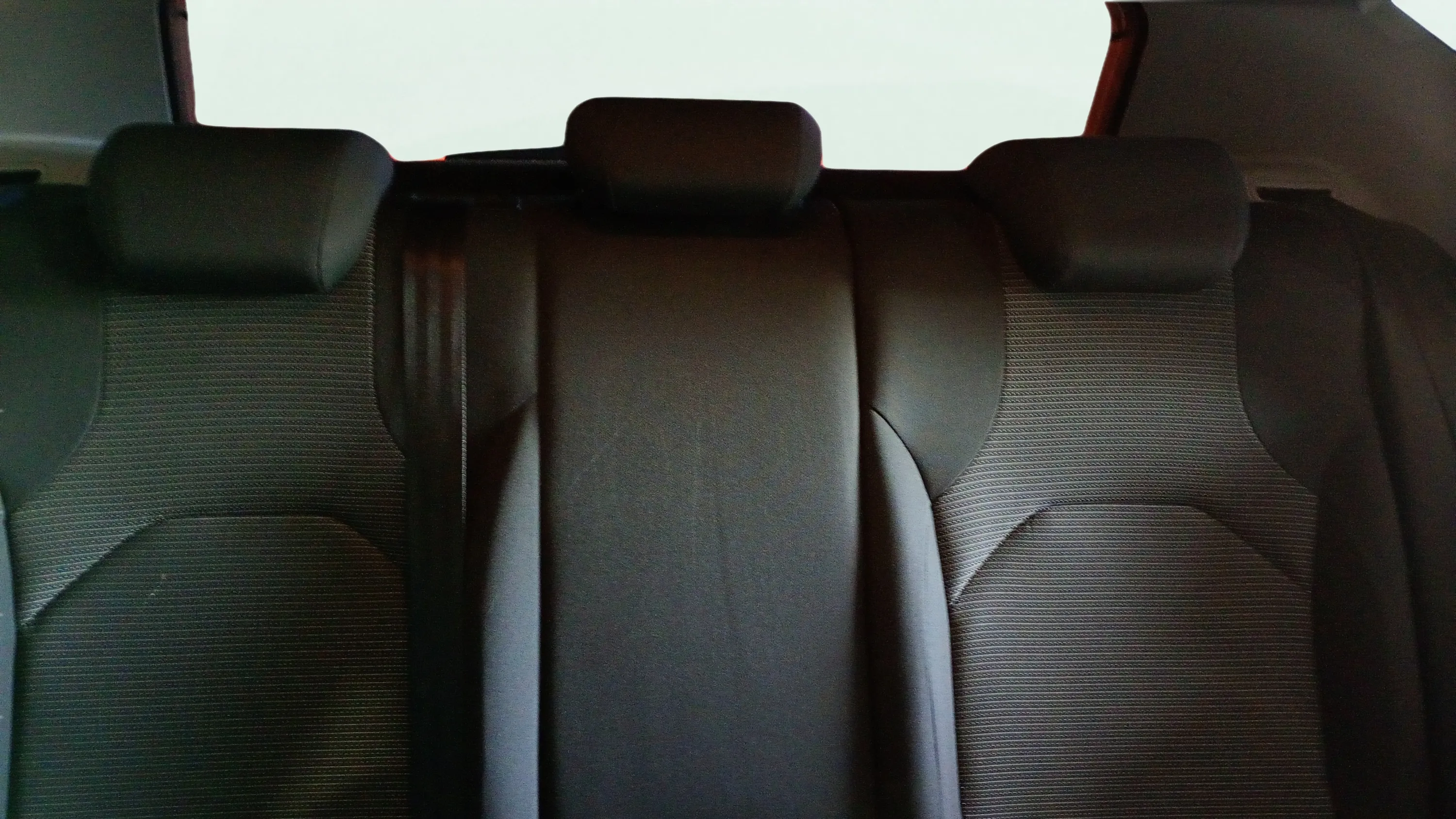 SEAT León 1.6 TDI St&Sp Style - foto 24