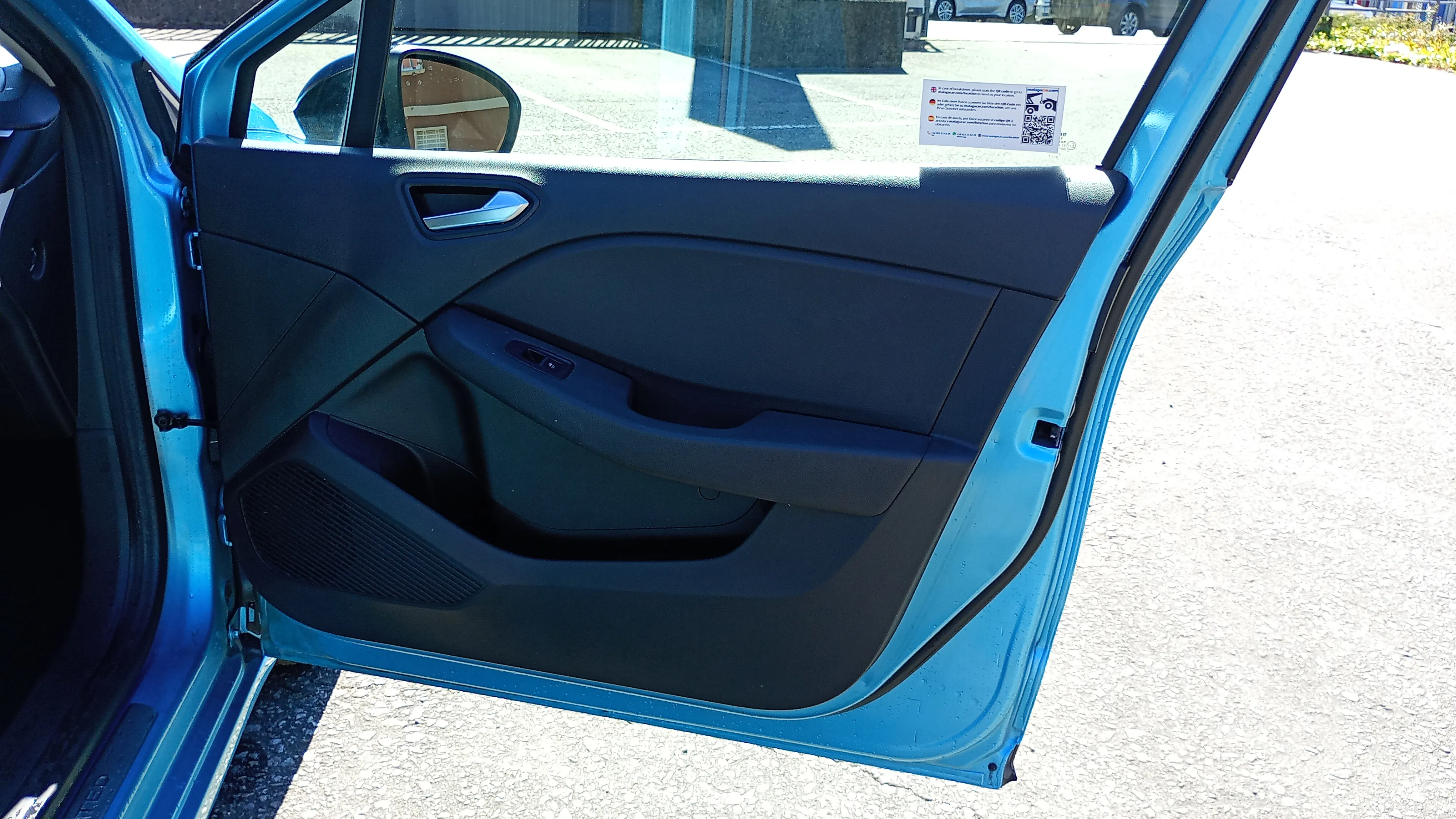 Renault Clio Serie limitada Limited TCe - foto 25