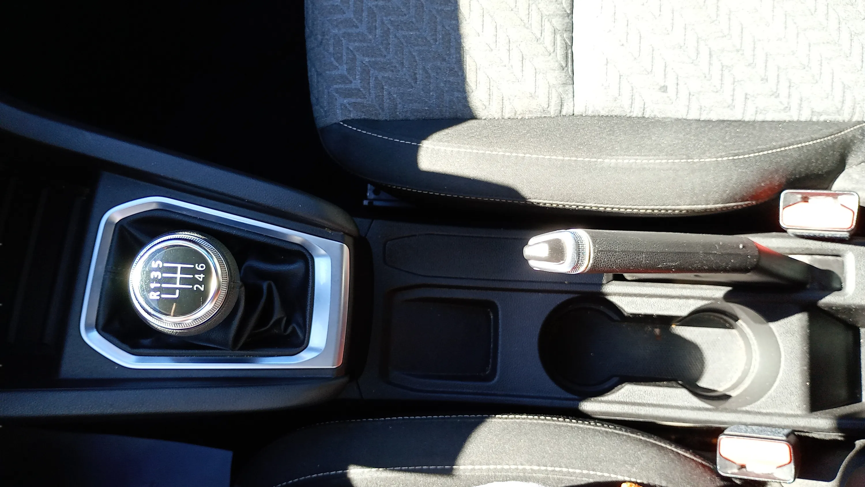 Renault Clio Serie limitada Limited TCe - foto 17