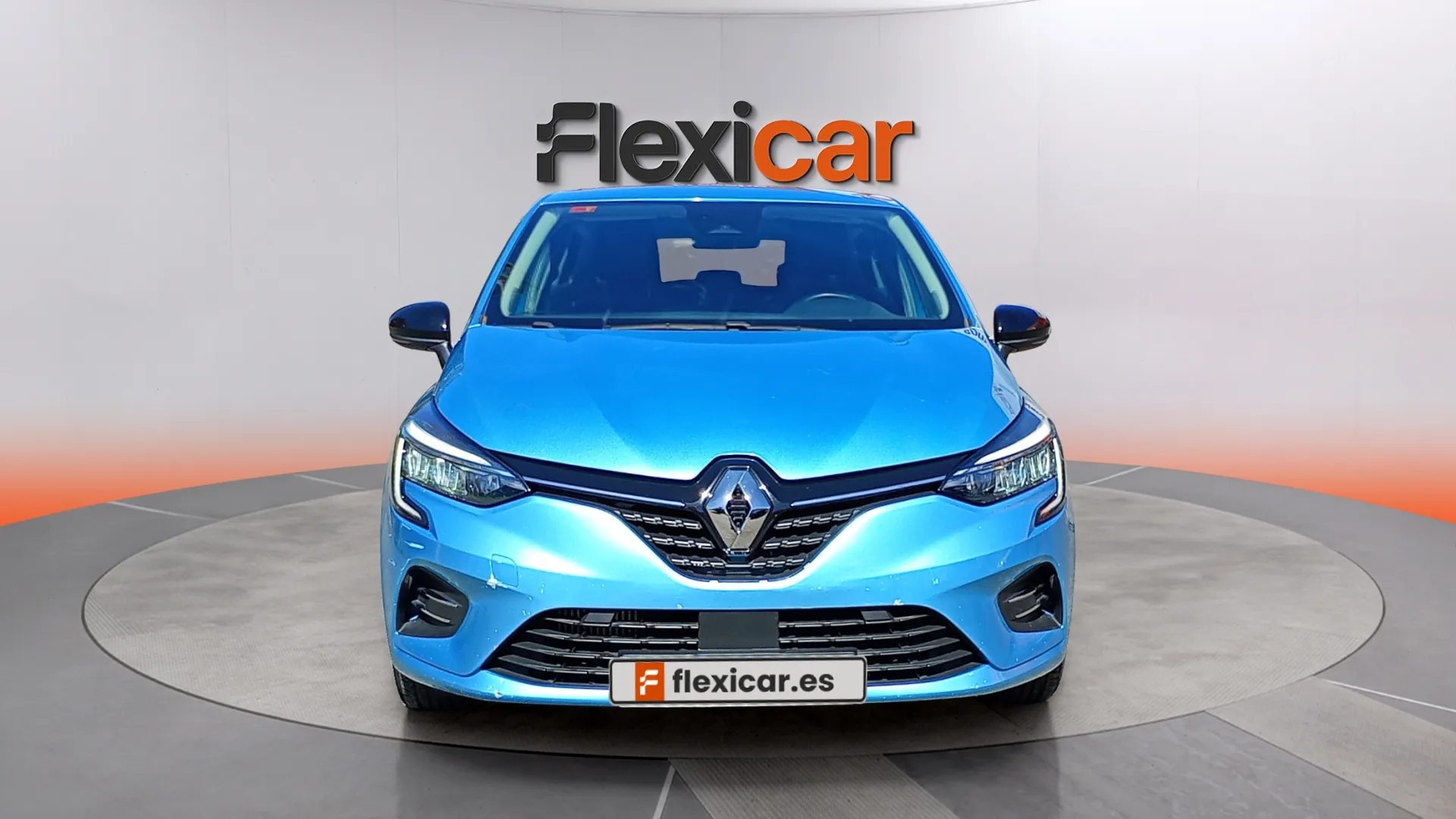Renault Clio Serie limitada Limited TCe - foto 2