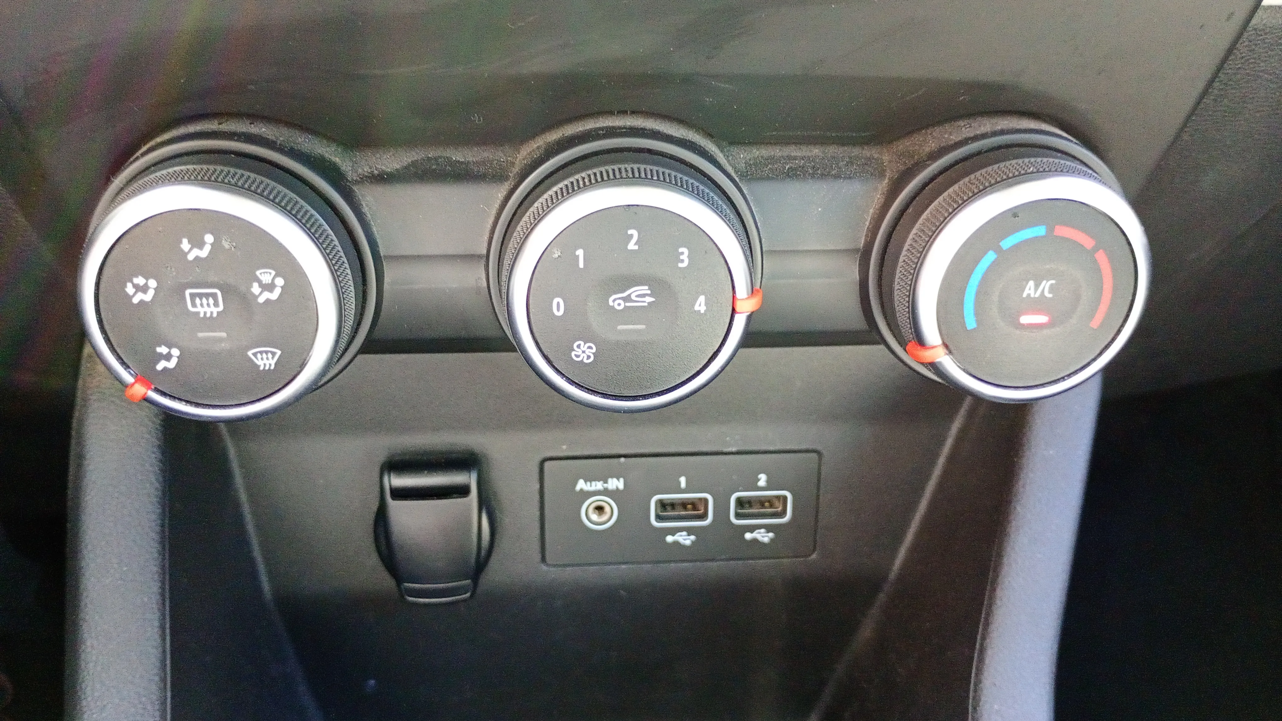 Renault Clio Serie limitada Limited TCe - foto 18