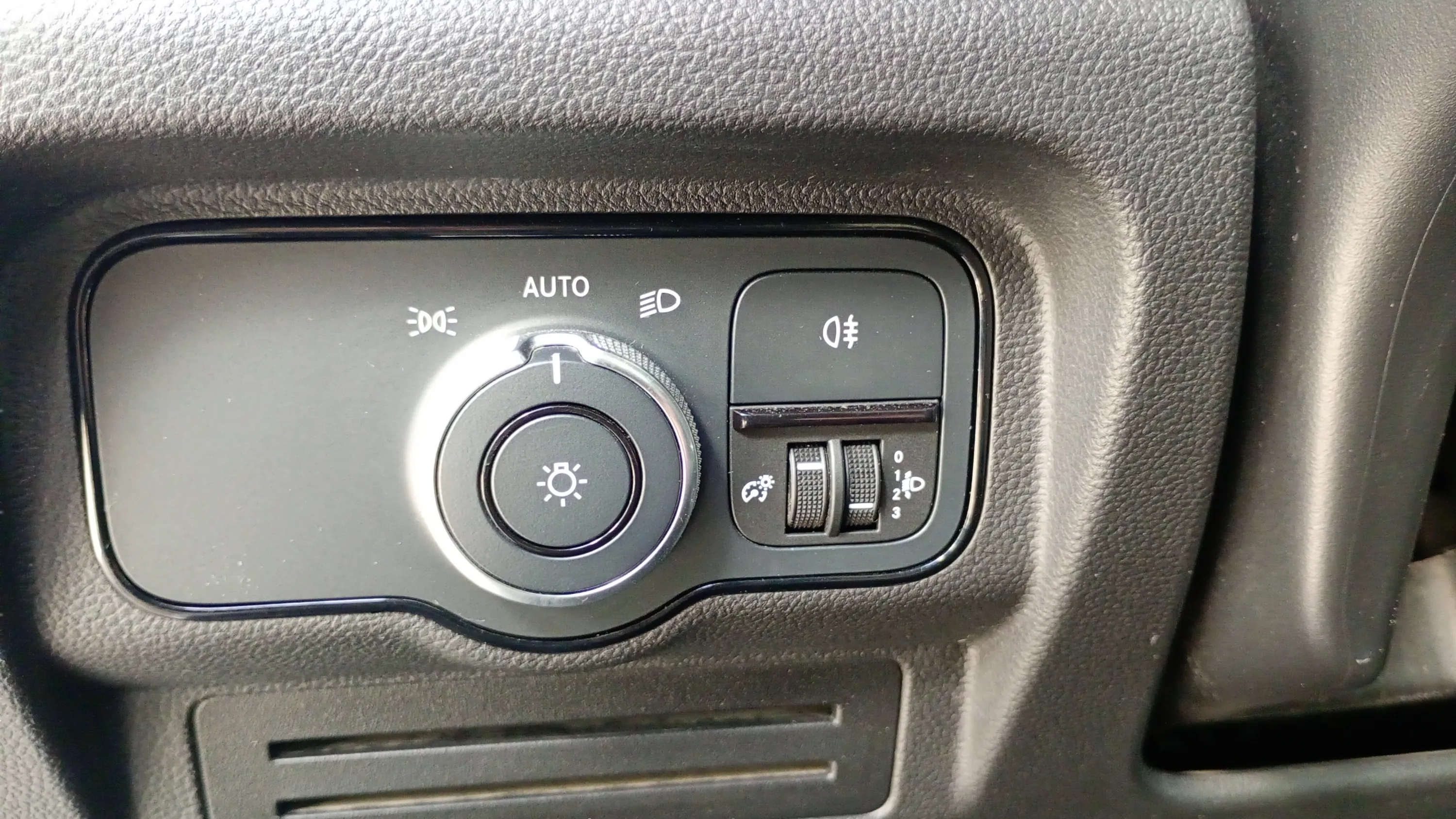 Mercedes-Benz Citan 110 CDI Tourer Base Largo - foto 15