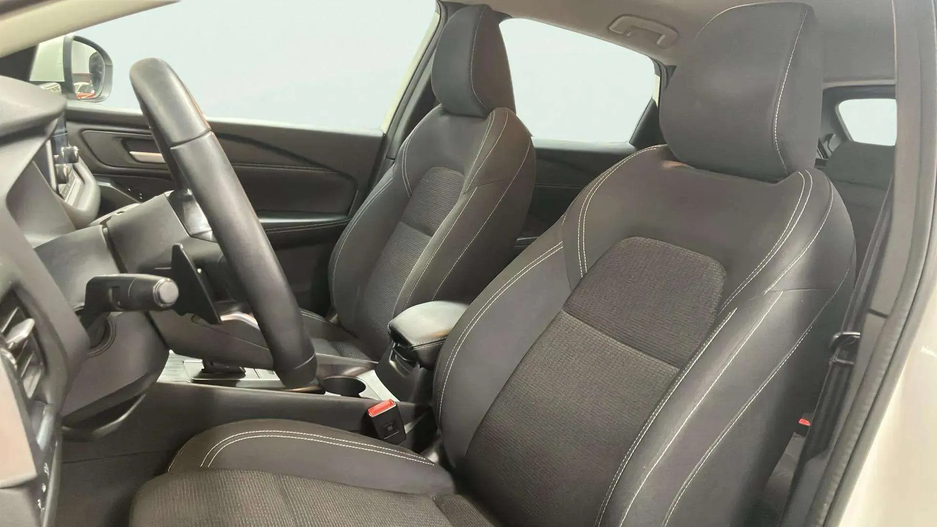 Nissan Qashqai DIG-T mHEV Xtronic Acenta - foto 9