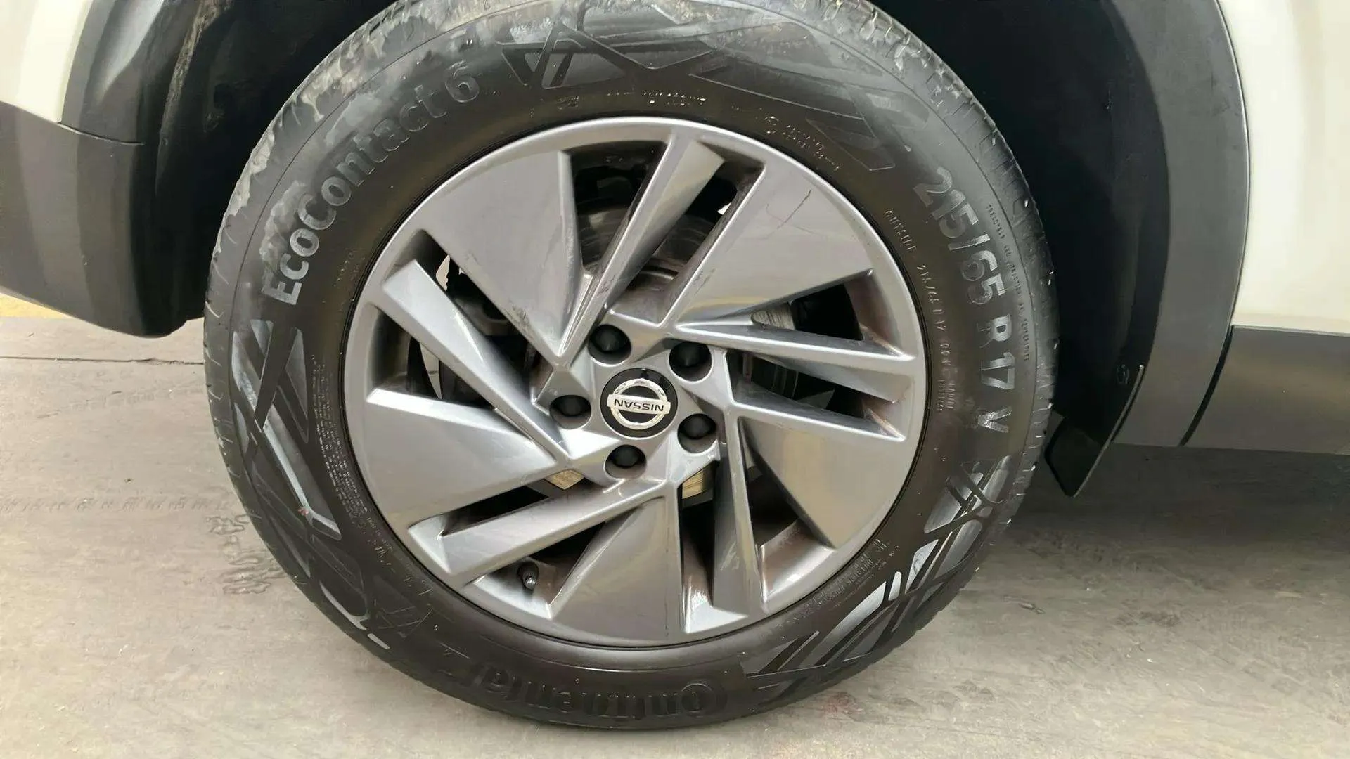Nissan Qashqai DIG-T mHEV Xtronic Acenta - foto 20