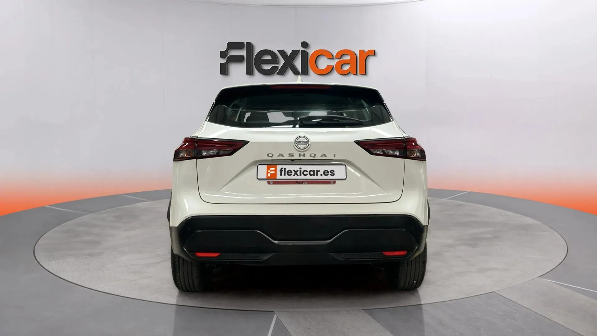 Nissan Qashqai DIG-T mHEV Xtronic Acenta - foto 4