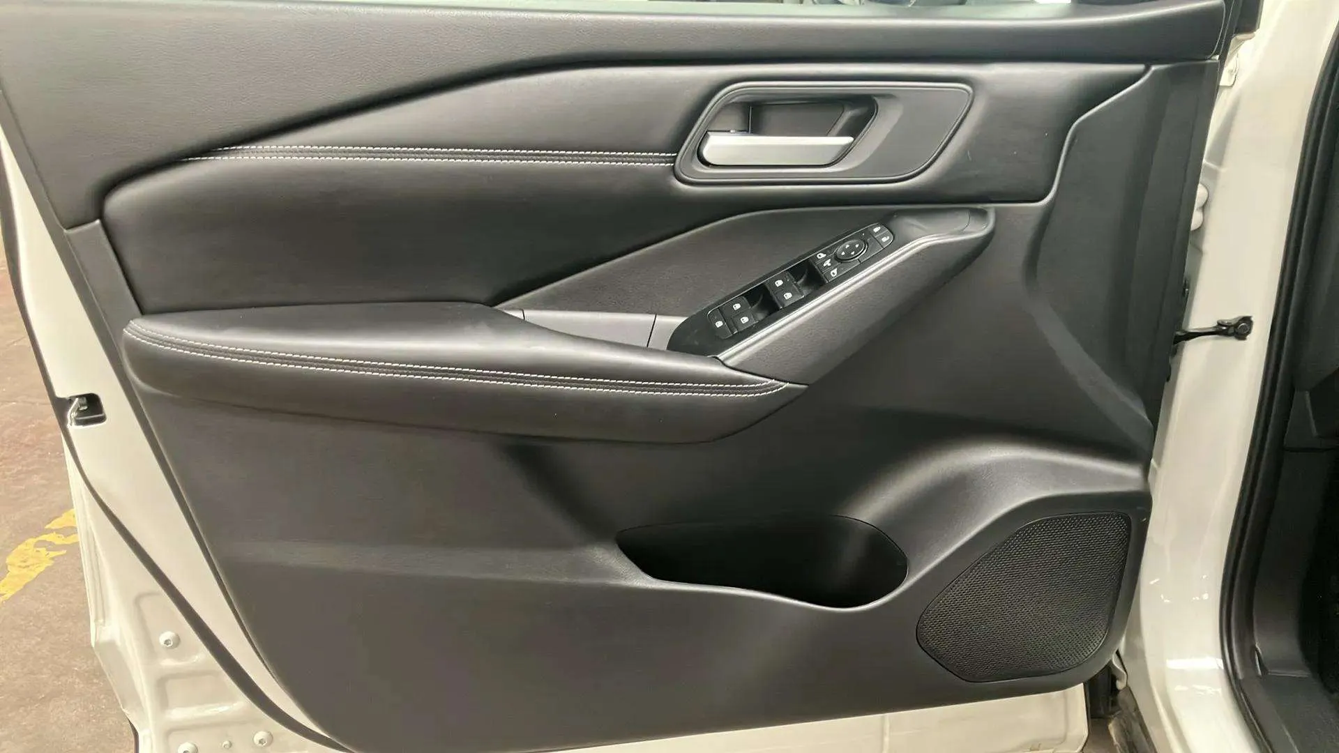 Nissan Qashqai DIG-T mHEV Xtronic Acenta - foto 14