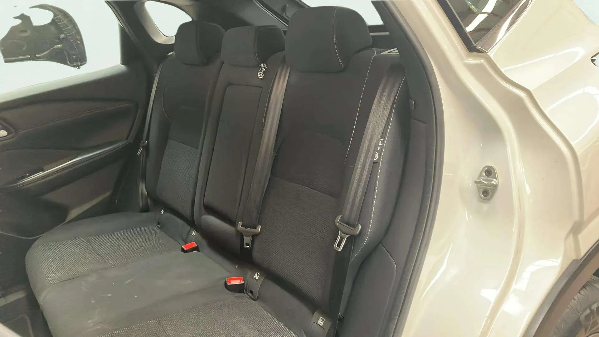Nissan Qashqai DIG-T mHEV Xtronic Acenta - foto 10