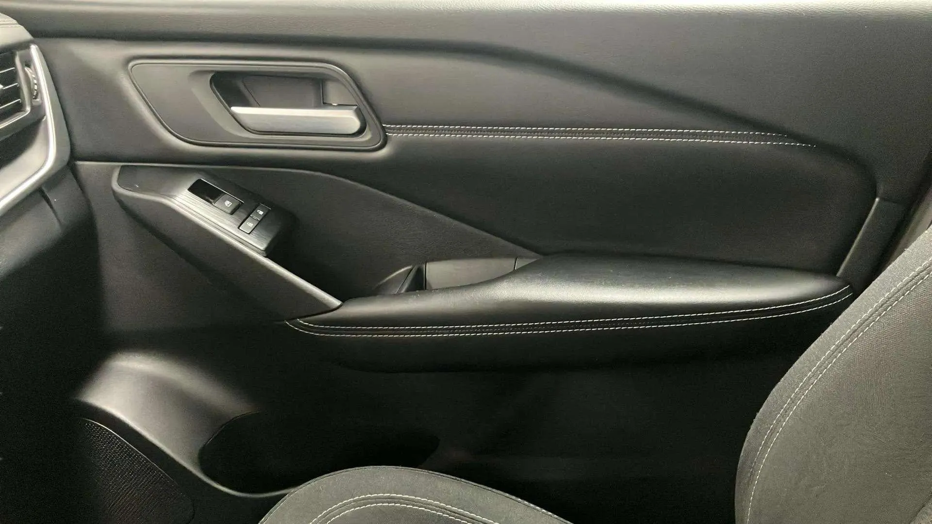 Nissan Qashqai DIG-T mHEV Xtronic Acenta - foto 15