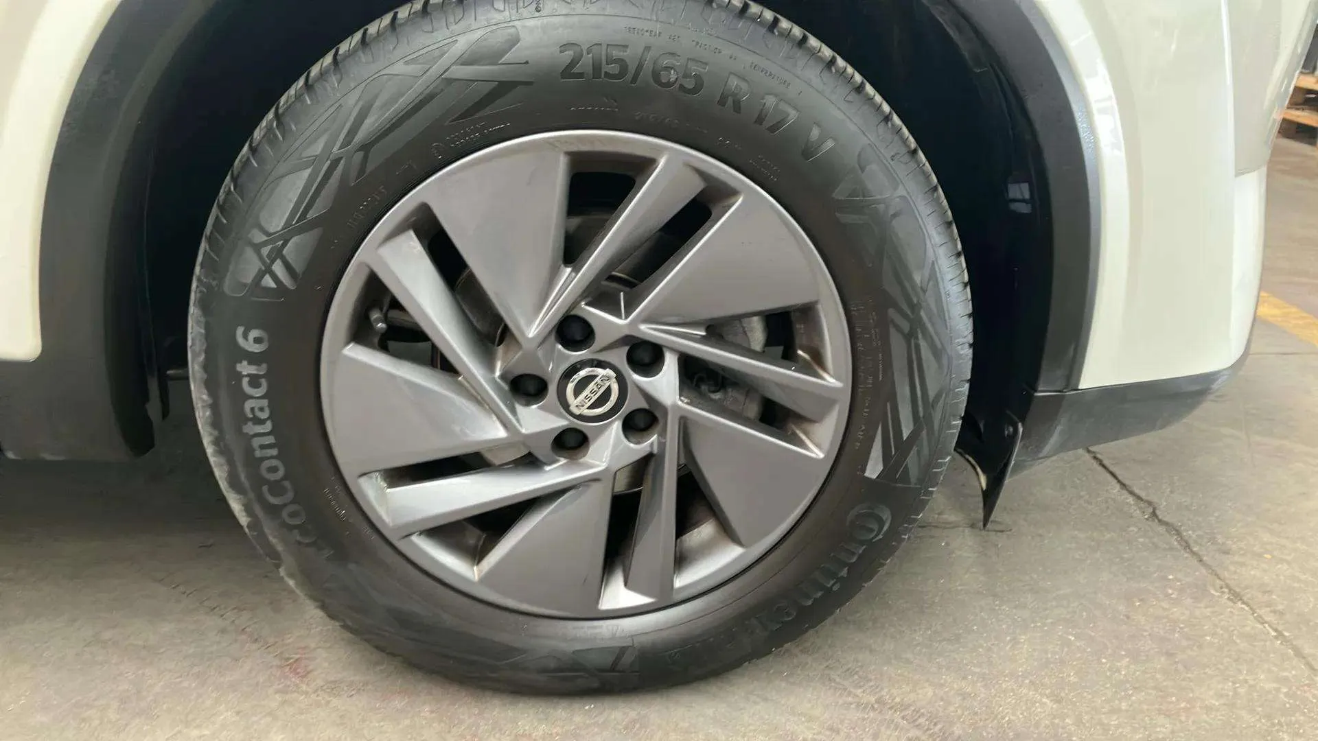 Nissan Qashqai DIG-T mHEV Xtronic Acenta - foto 19