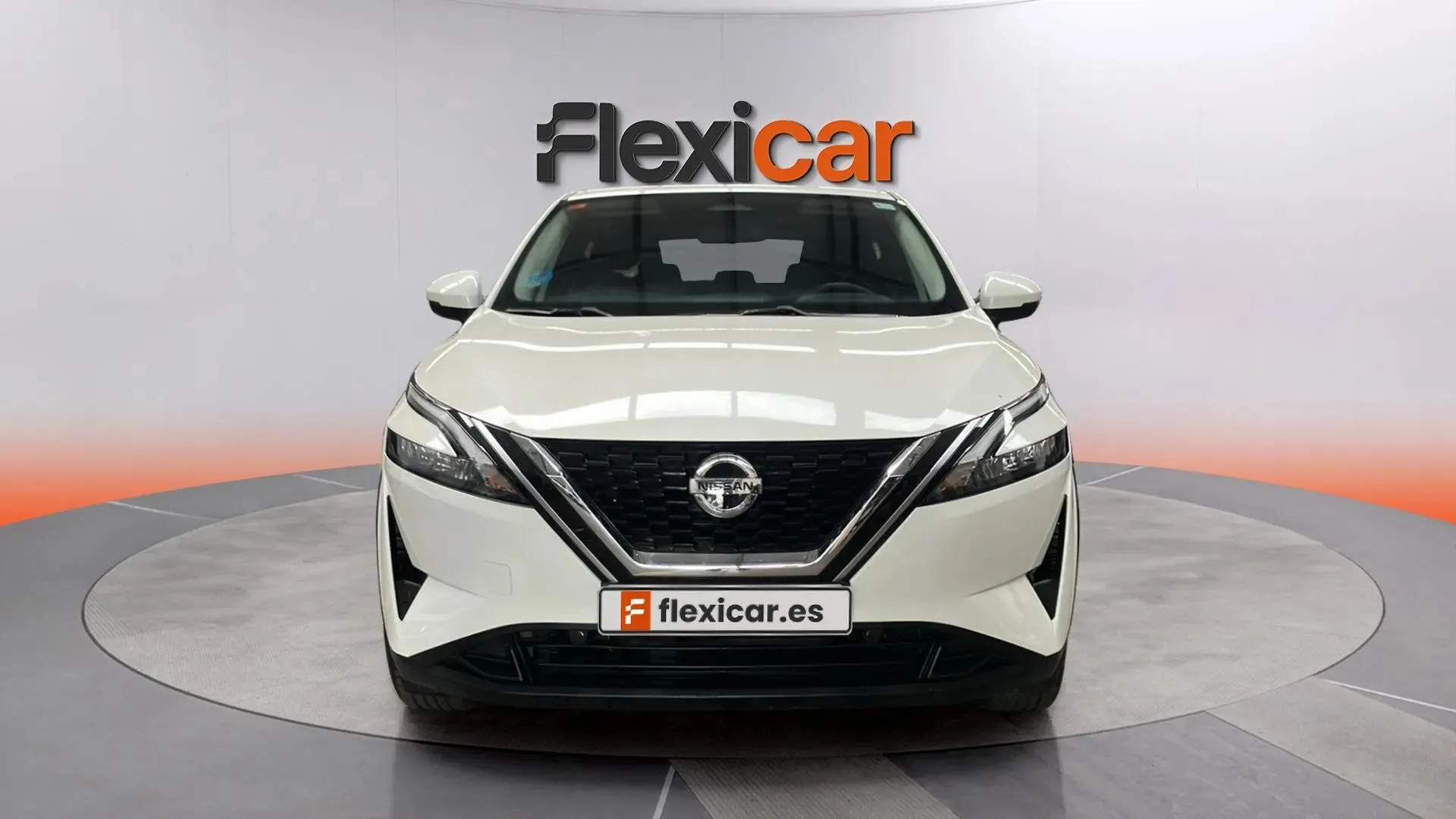 Nissan Qashqai DIG-T mHEV Xtronic Acenta - foto 2