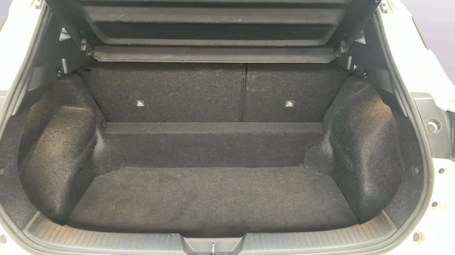 Nissan Qashqai DIG-T mHEV Xtronic Acenta - foto 13