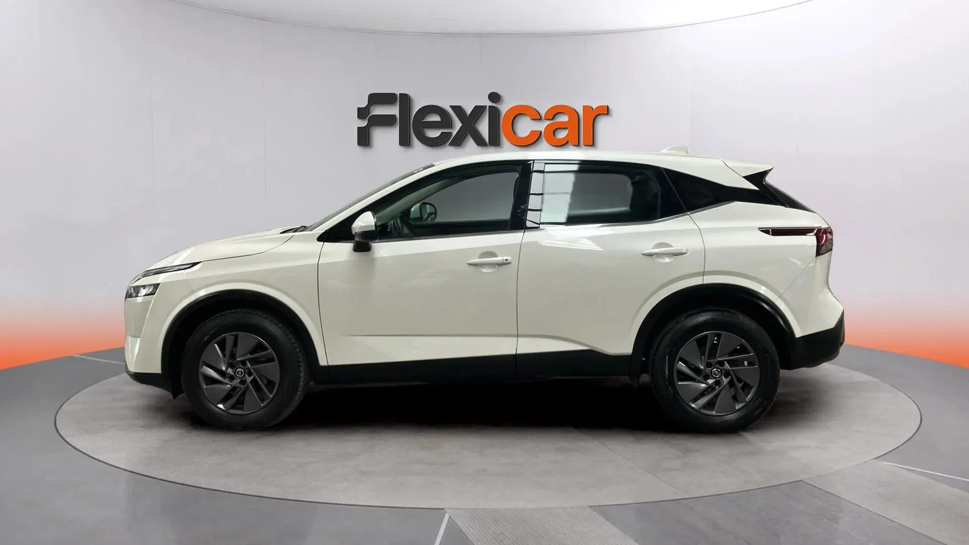 Nissan Qashqai DIG-T mHEV Xtronic Acenta - foto 3