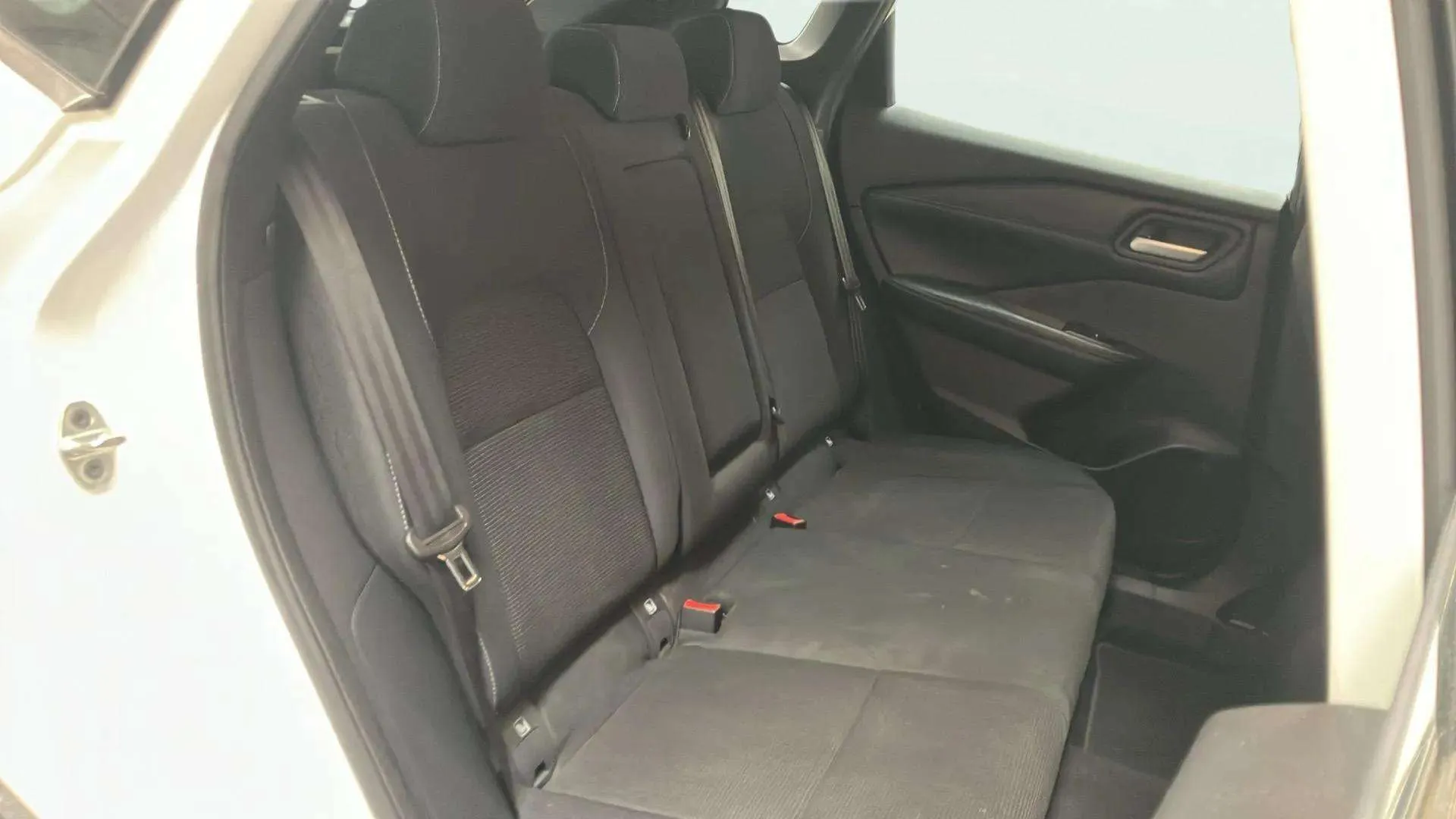 Nissan Qashqai DIG-T mHEV Xtronic Acenta - foto 11