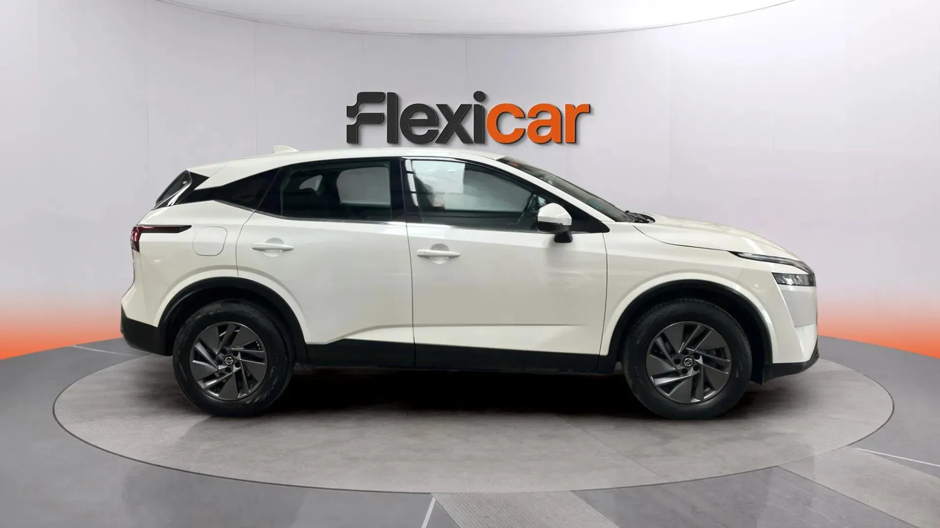 Nissan Qashqai DIG-T mHEV Xtronic Acenta - foto 5
