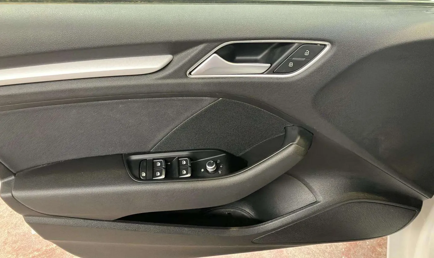 Slide 13