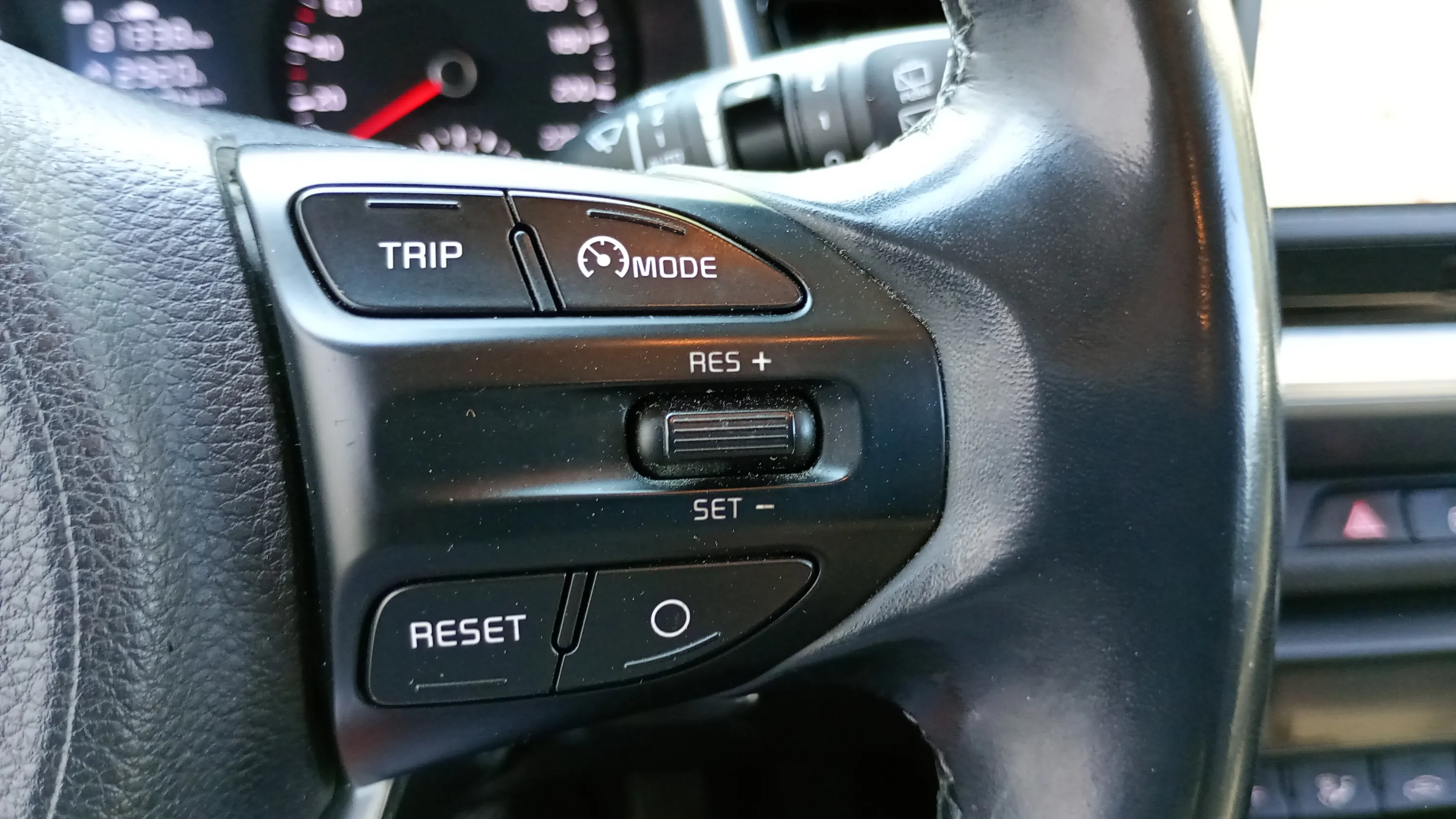 Kia Stonic 1.0 T-GDi Drive - foto 16