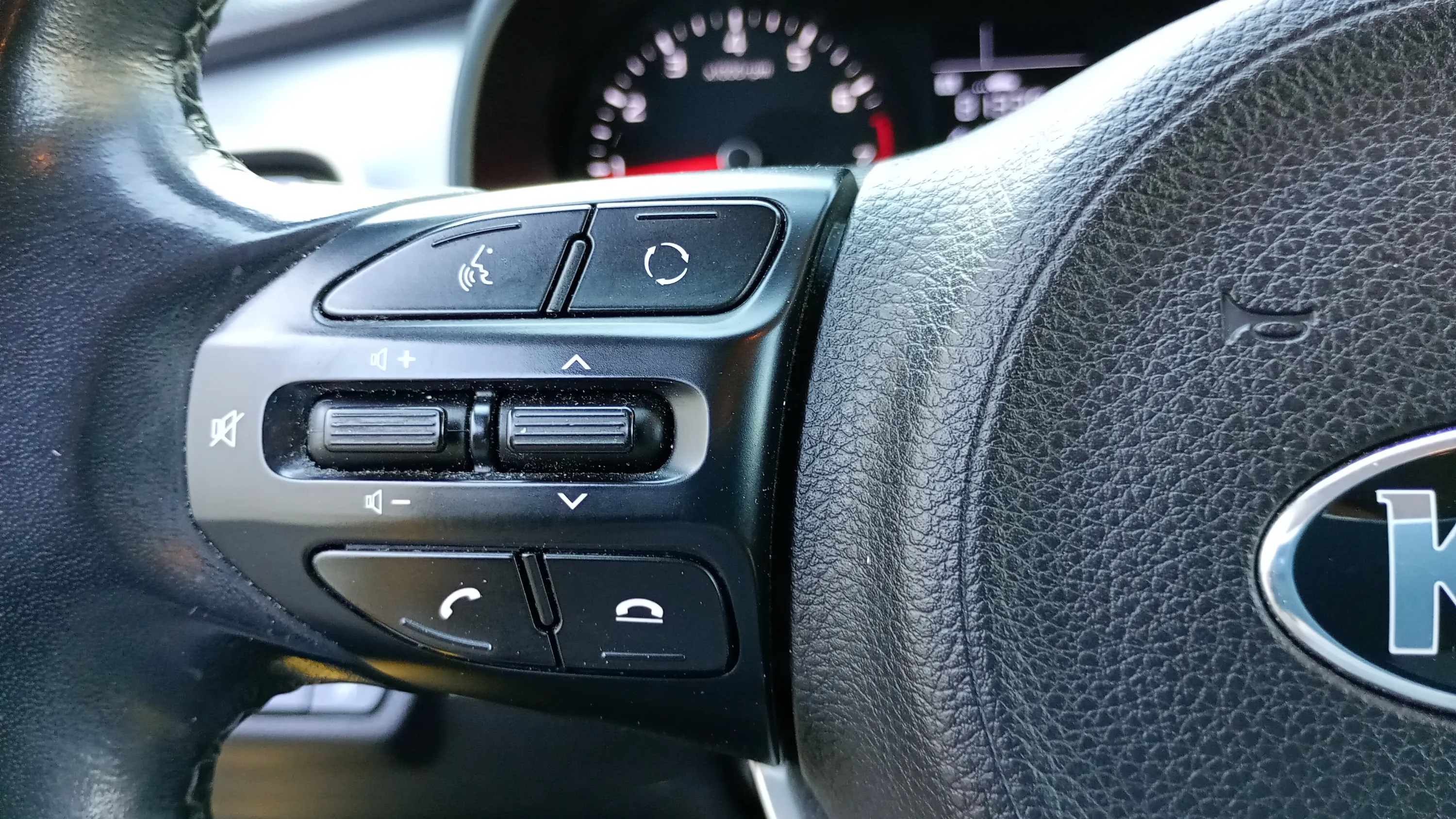 Kia Stonic 1.0 T-GDi Drive - foto 15