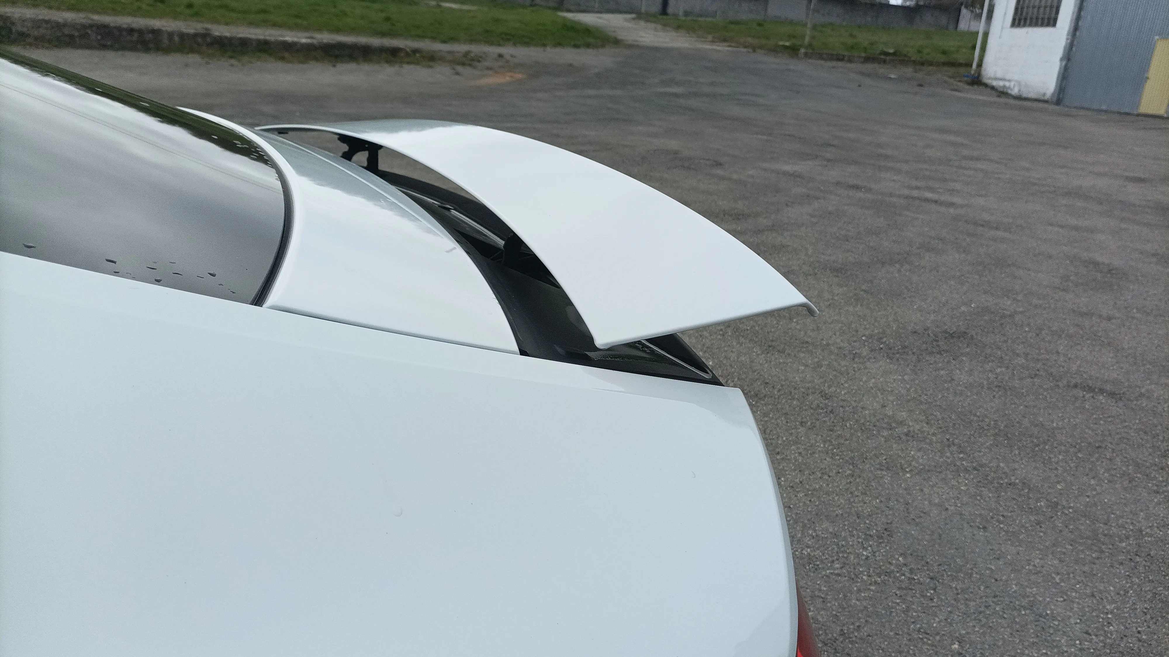 Audi A7 Sportback 45 TDI quattro triptron - foto 26
