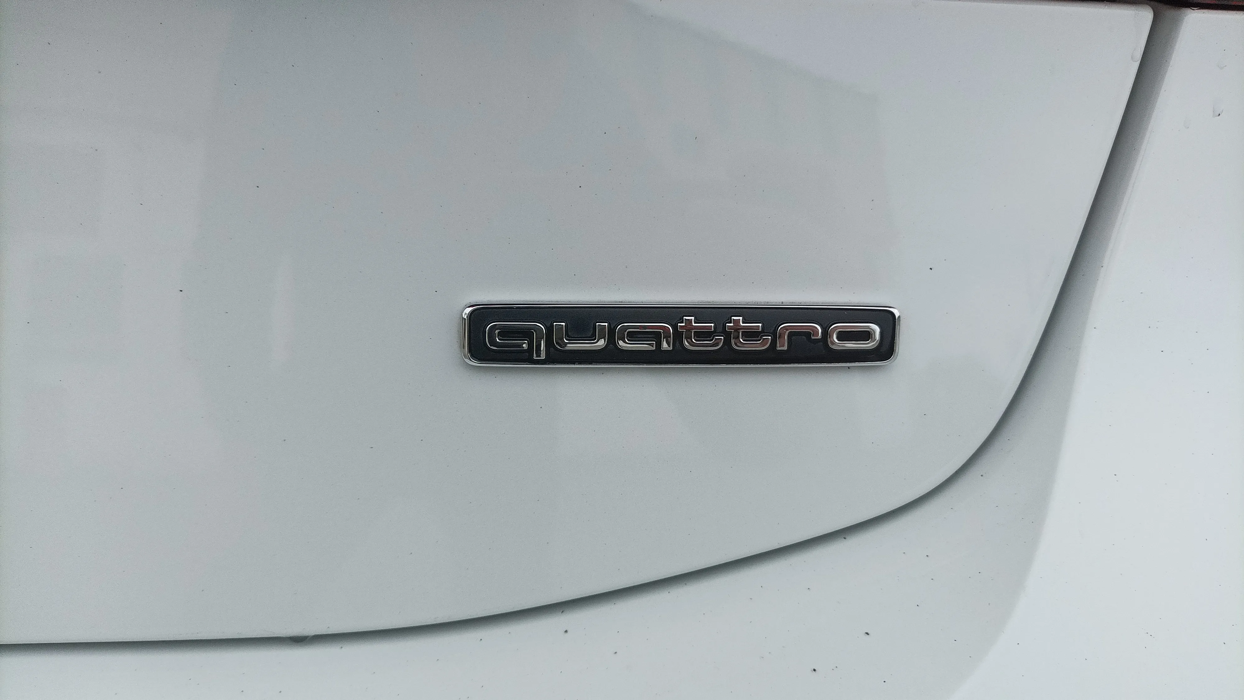 Audi A7 Sportback 45 TDI quattro triptron - foto 28