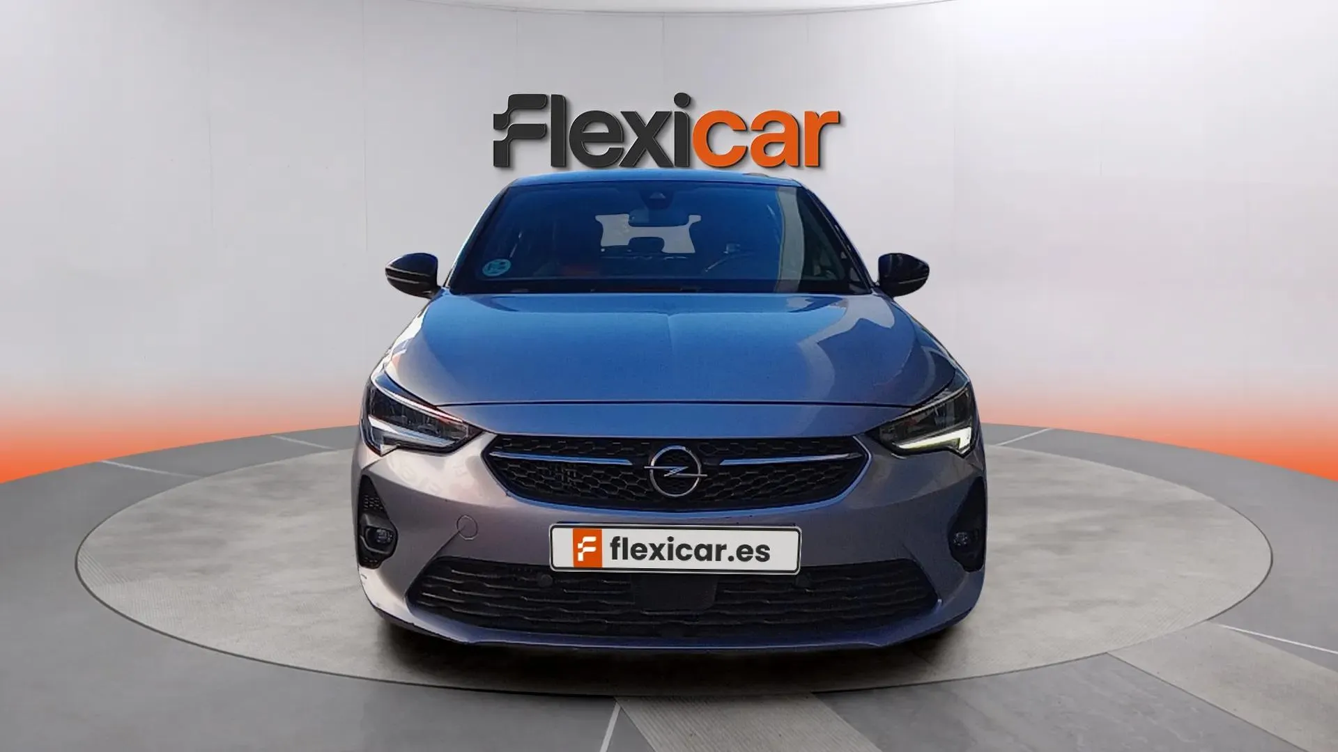 Opel Corsa 1.2T XHL GS-Line - foto 3