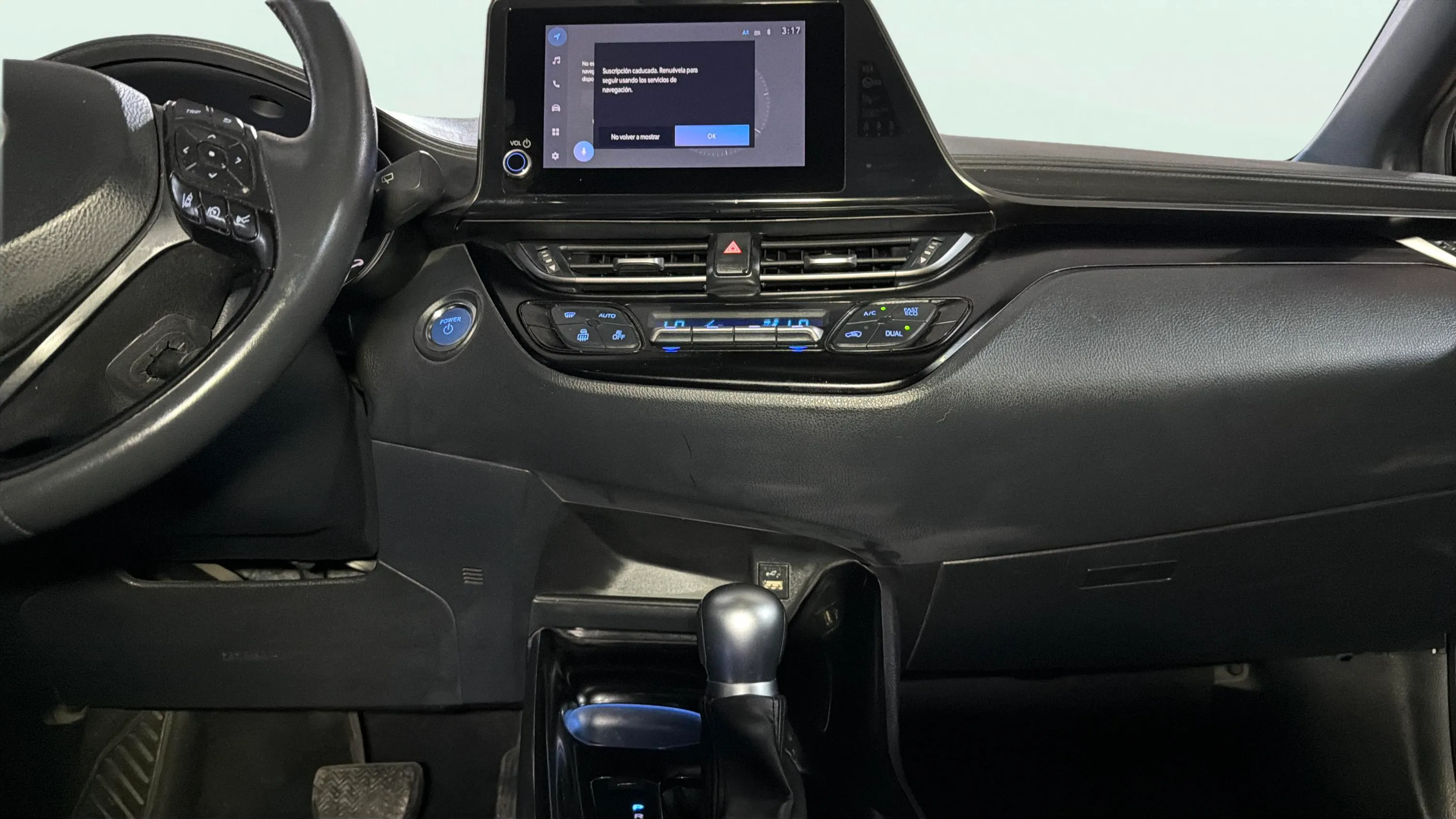 Toyota C-HR 2.0 180H Advance - foto 10