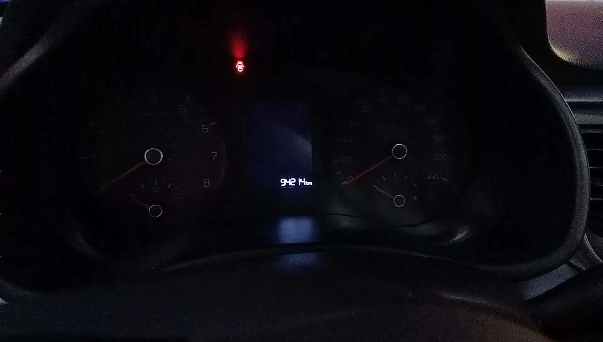 Kia Rio 1.2 DPi Drive - foto 6