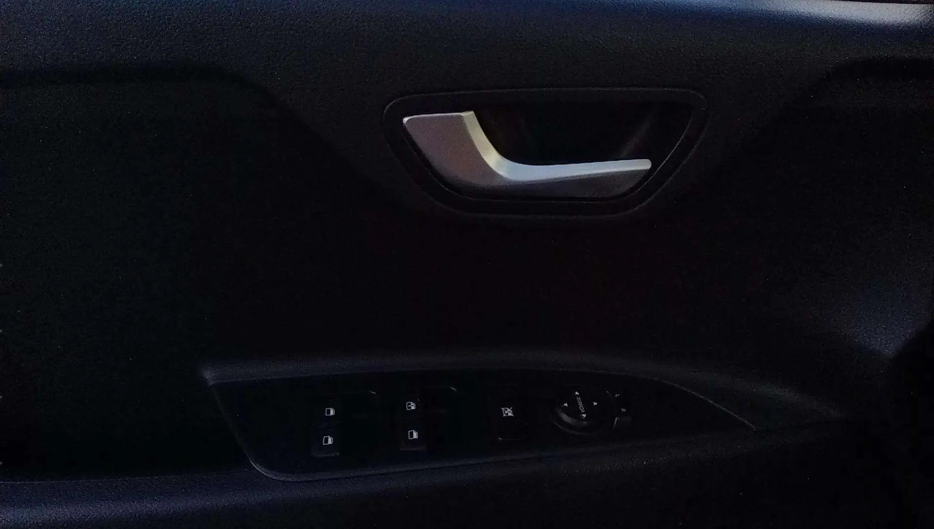 Kia Rio 1.2 DPi Drive - foto 13