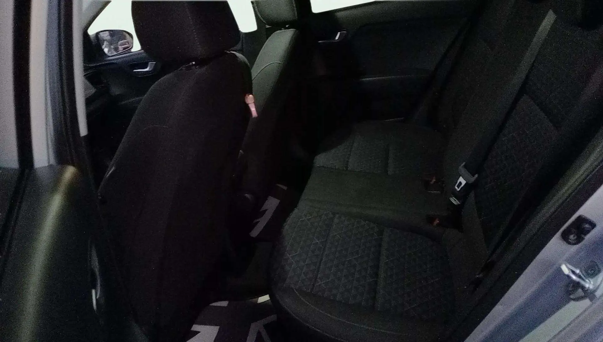 Kia Rio 1.2 DPi Drive - foto 11