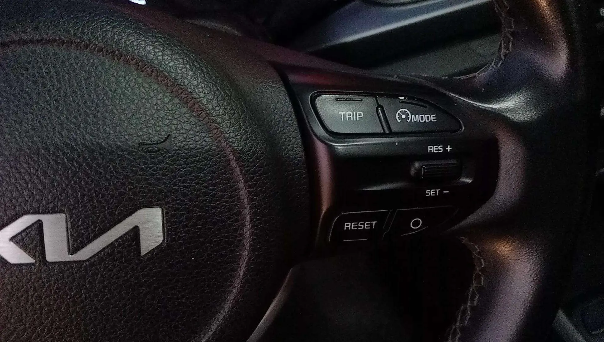 Kia Rio 1.2 DPi Drive - foto 15
