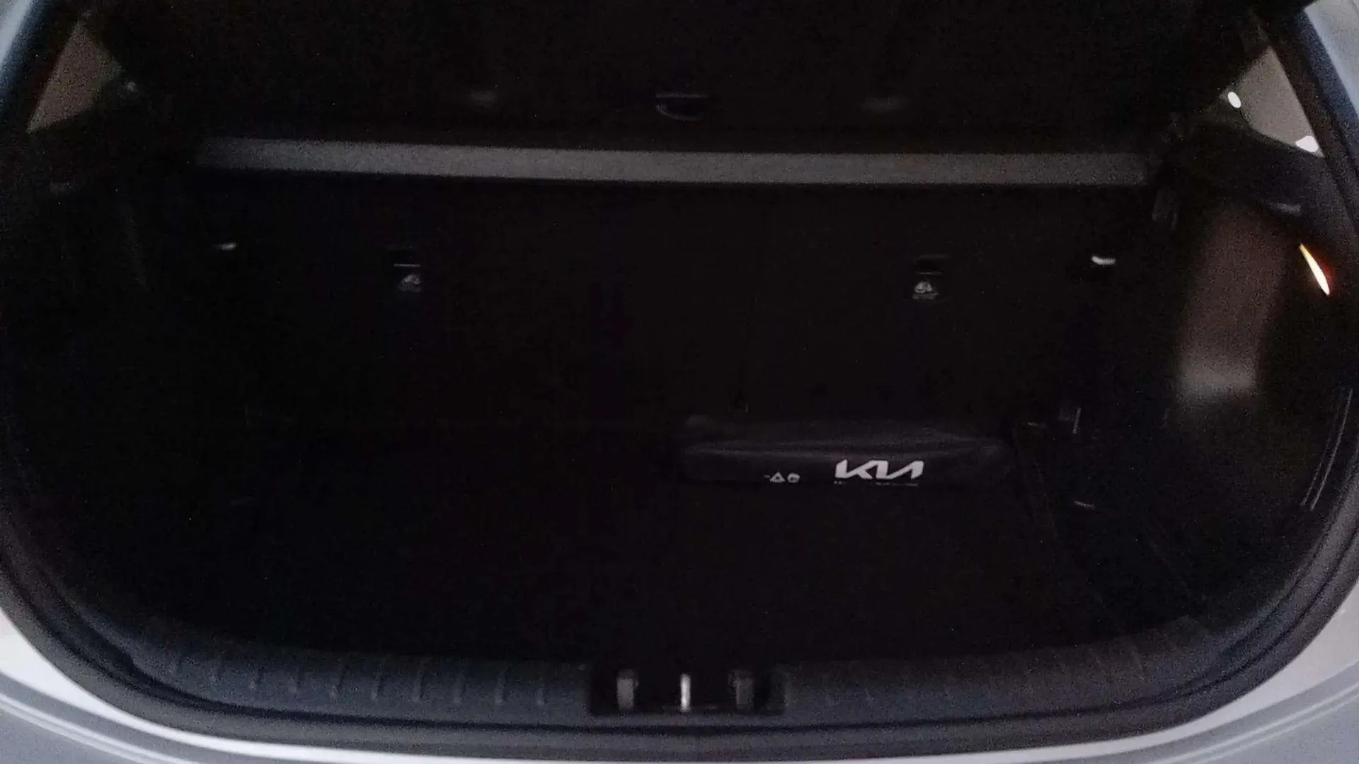 Kia Rio 1.2 DPi Drive - foto 5