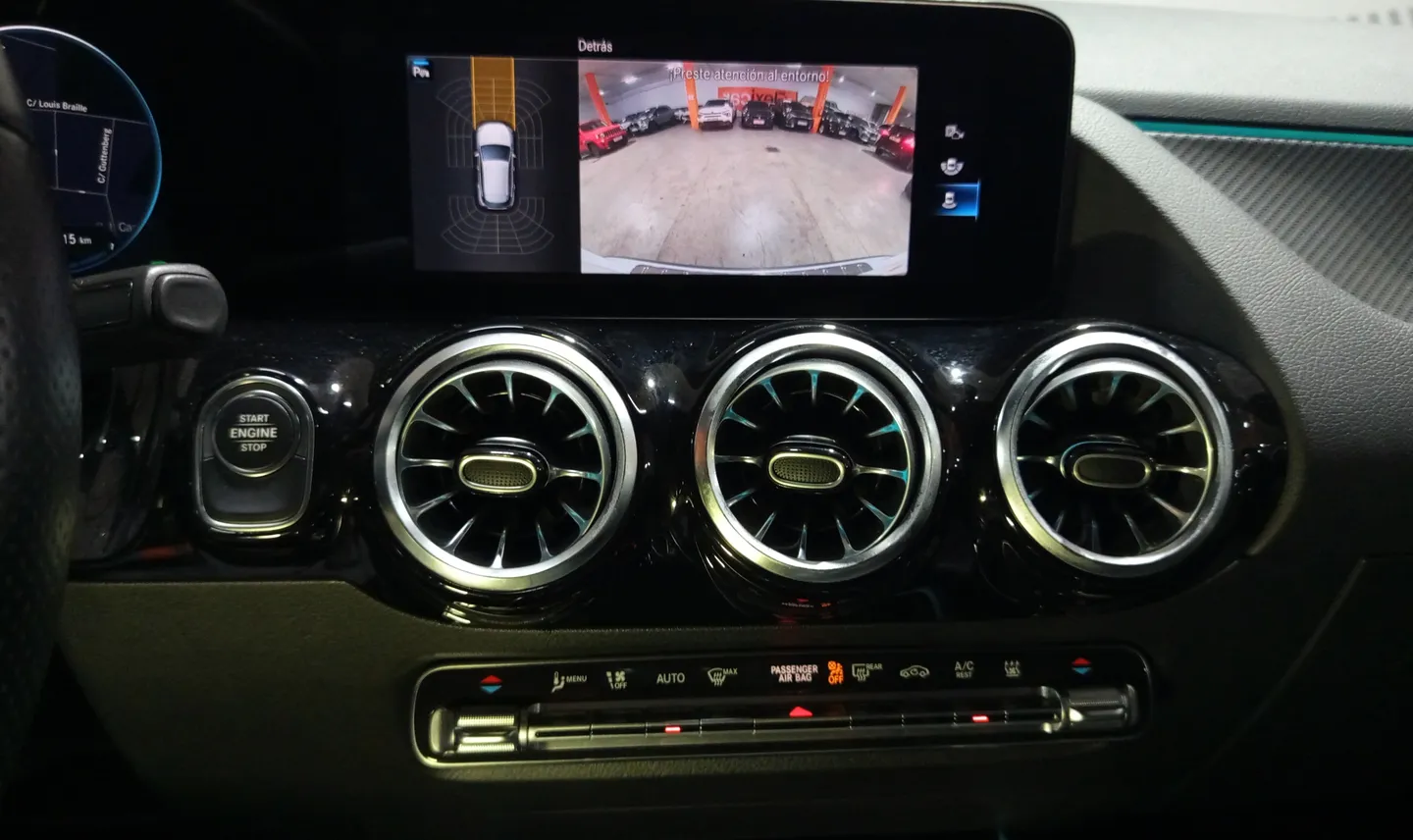 Slide 24