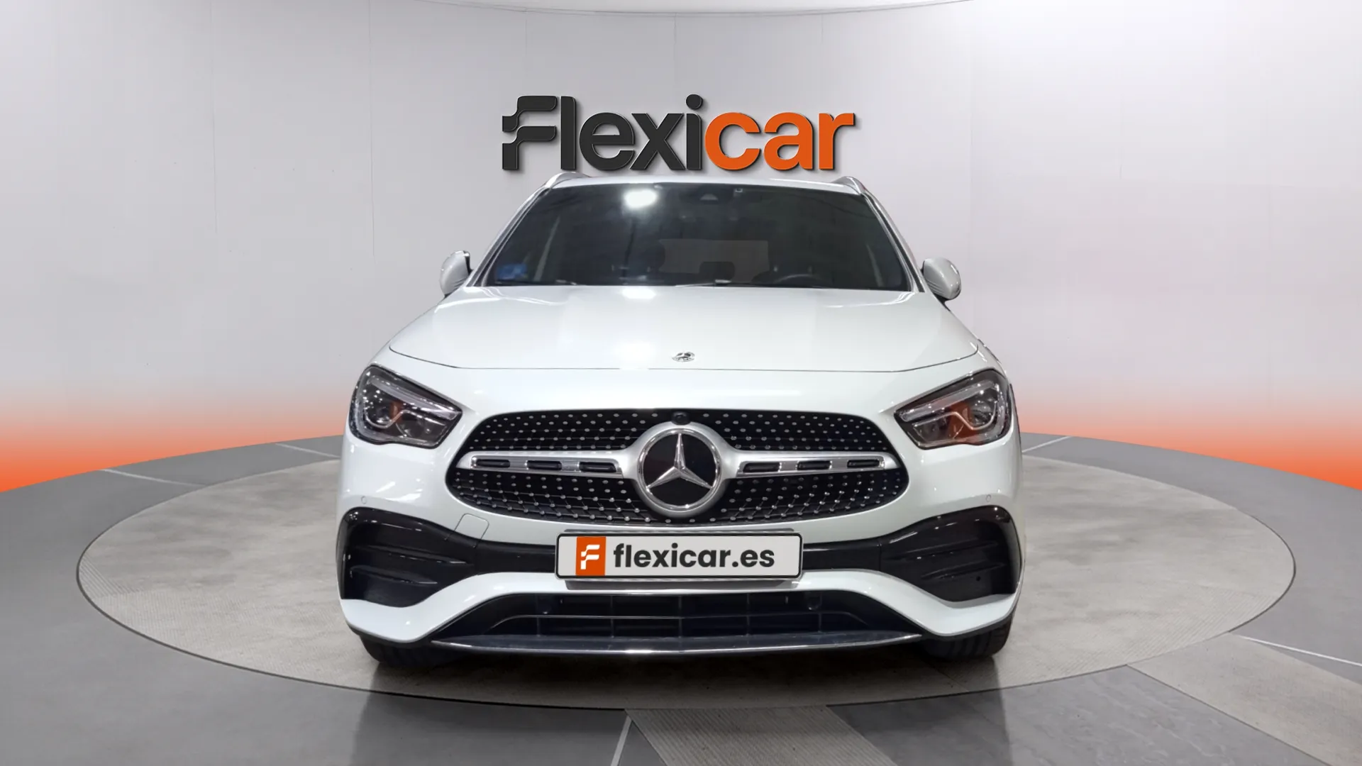 Mercedes-Benz GLA 250 e - foto 2