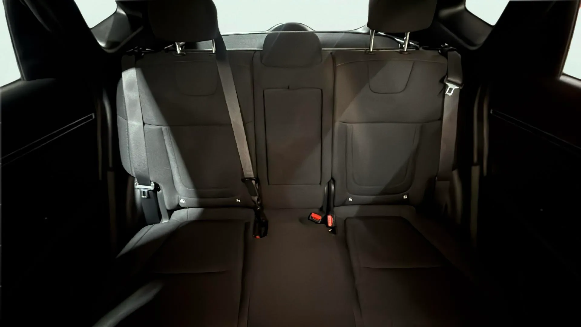 Hyundai Tucson 1.6 T-GDi Klass - foto 15