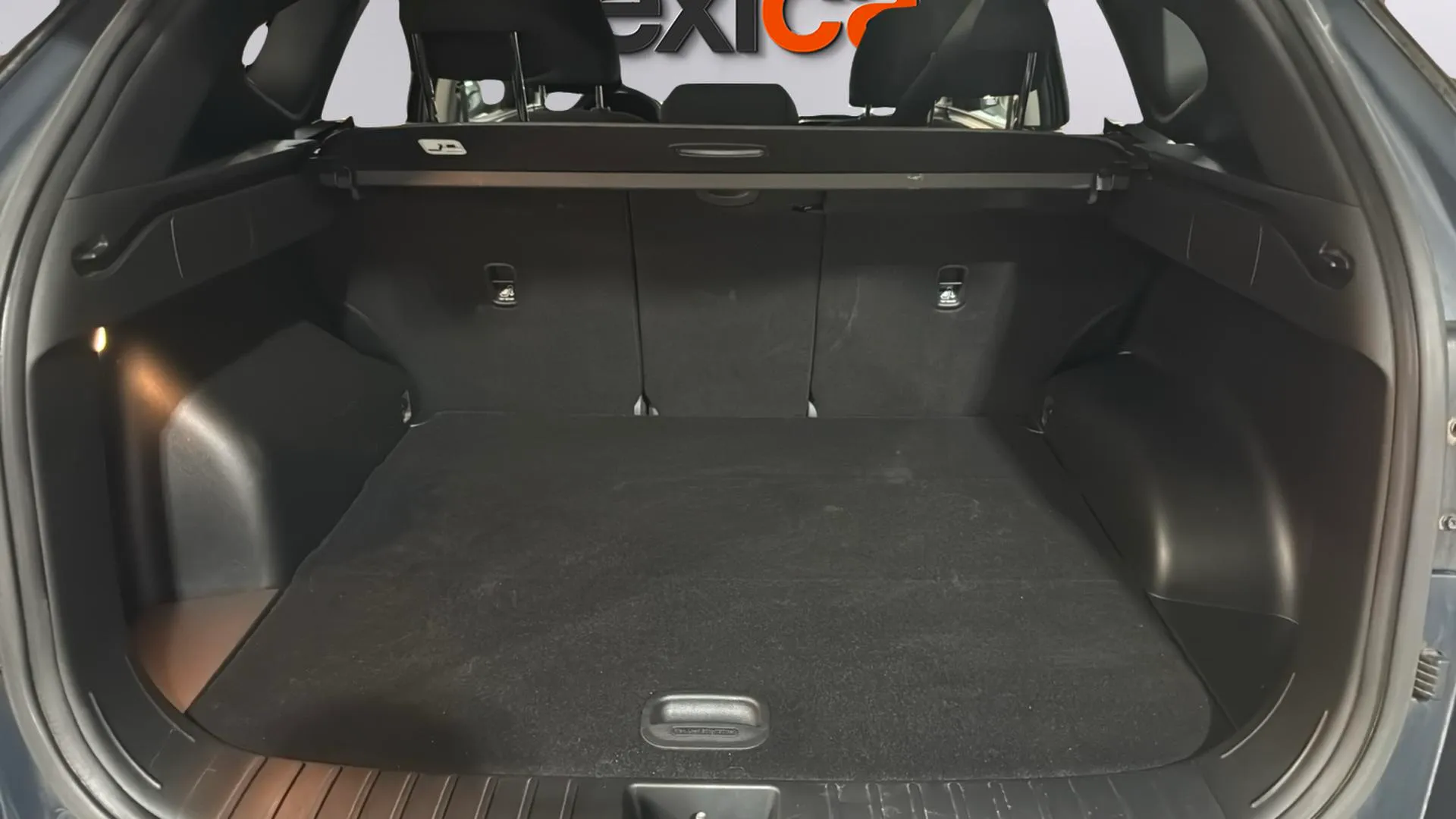 Hyundai Tucson 1.6 T-GDi Klass - foto 16