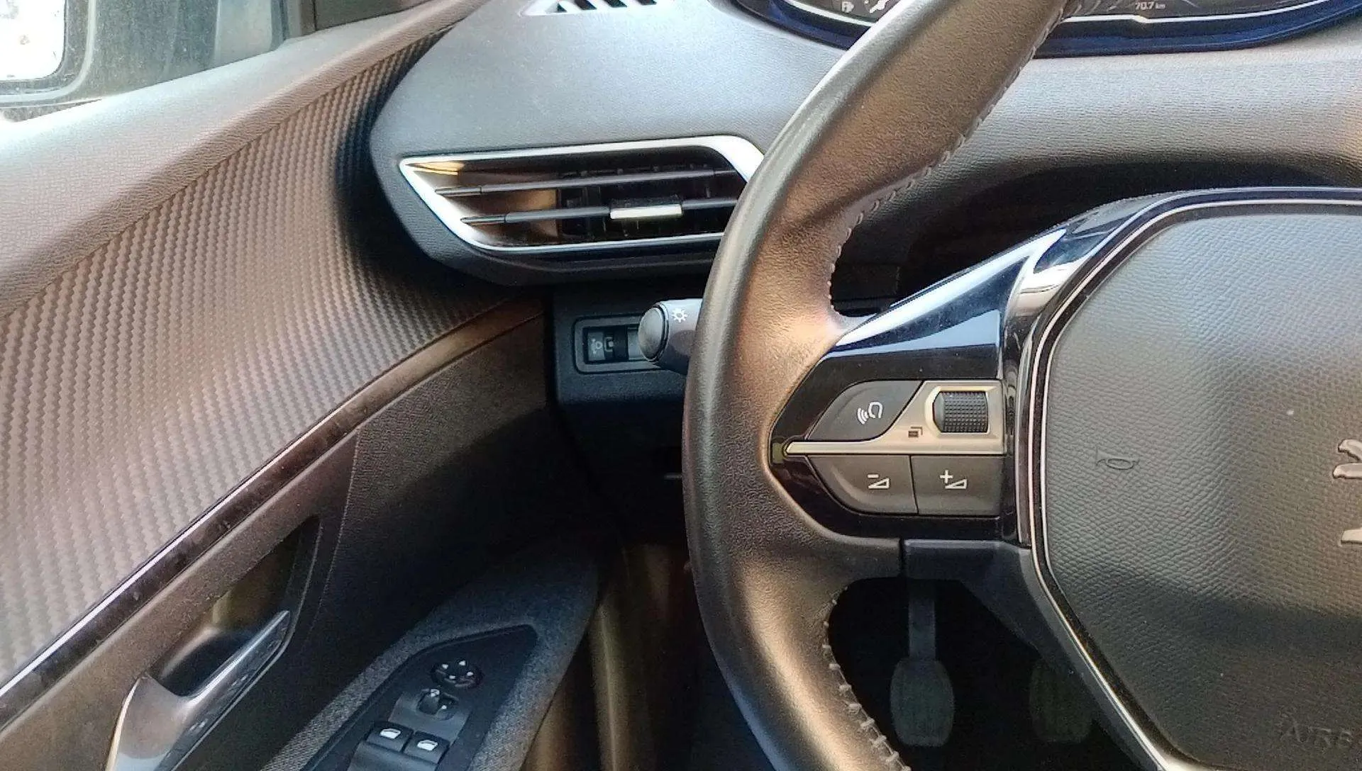 Peugeot 3008 1.5 BlueHDi Active - foto 7