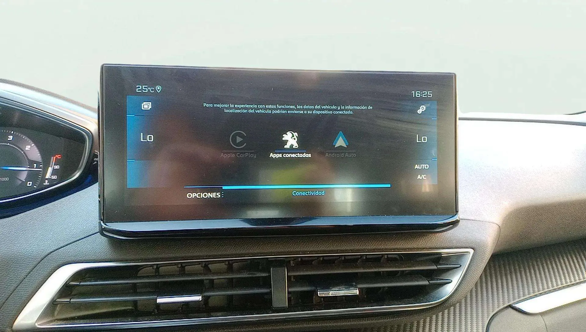 Peugeot 3008 1.5 BlueHDi Active - foto 12