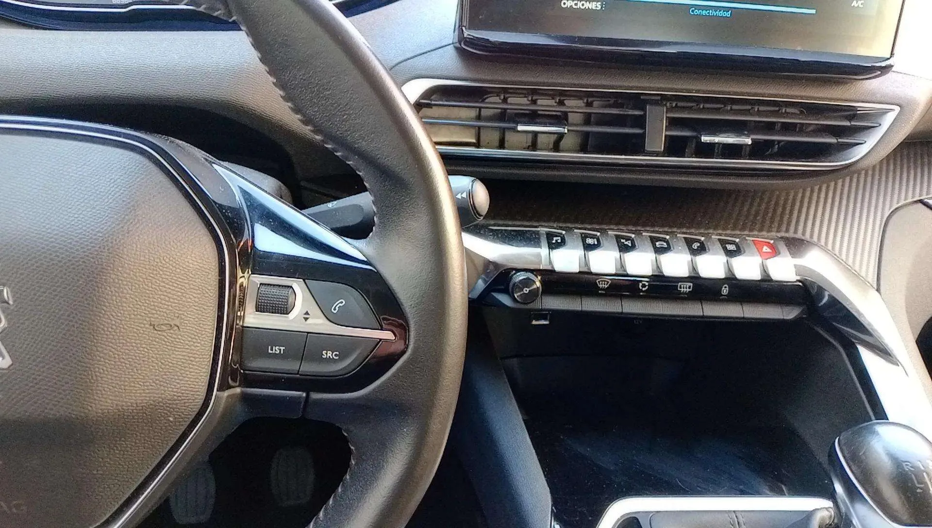 Peugeot 3008 1.5 BlueHDi Active - foto 8