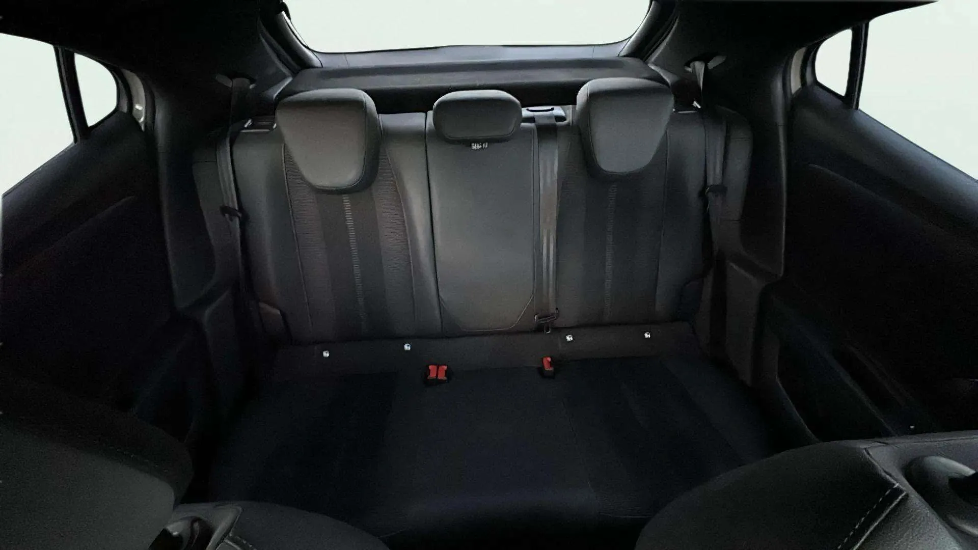 Opel Mokka 1.5 D GS Line - foto 11